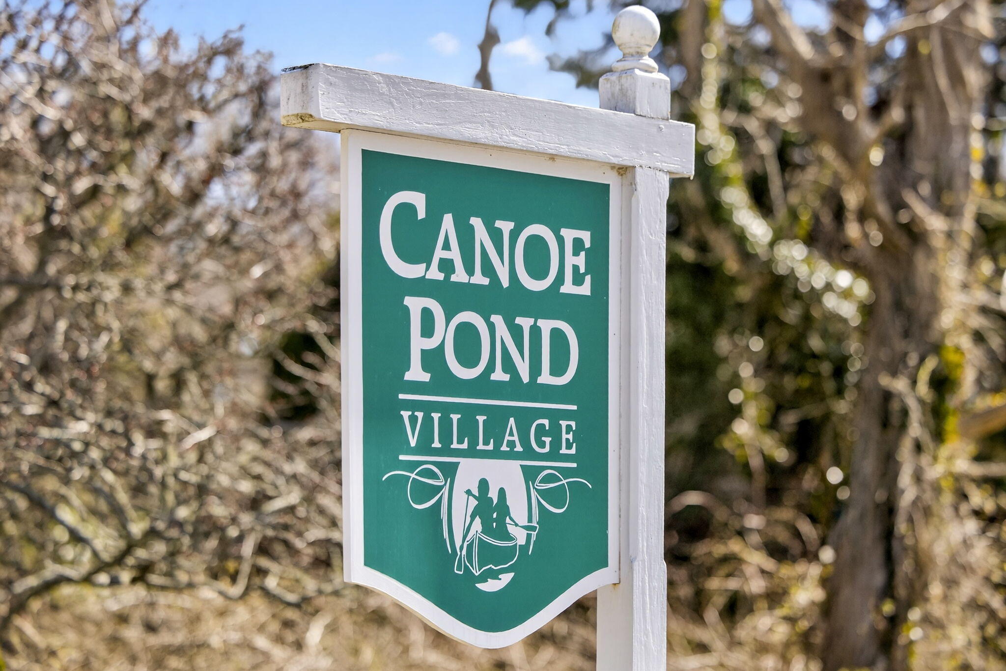  186 Canoe Pond Drive, Brewster, MA, 02631 - 物件實景