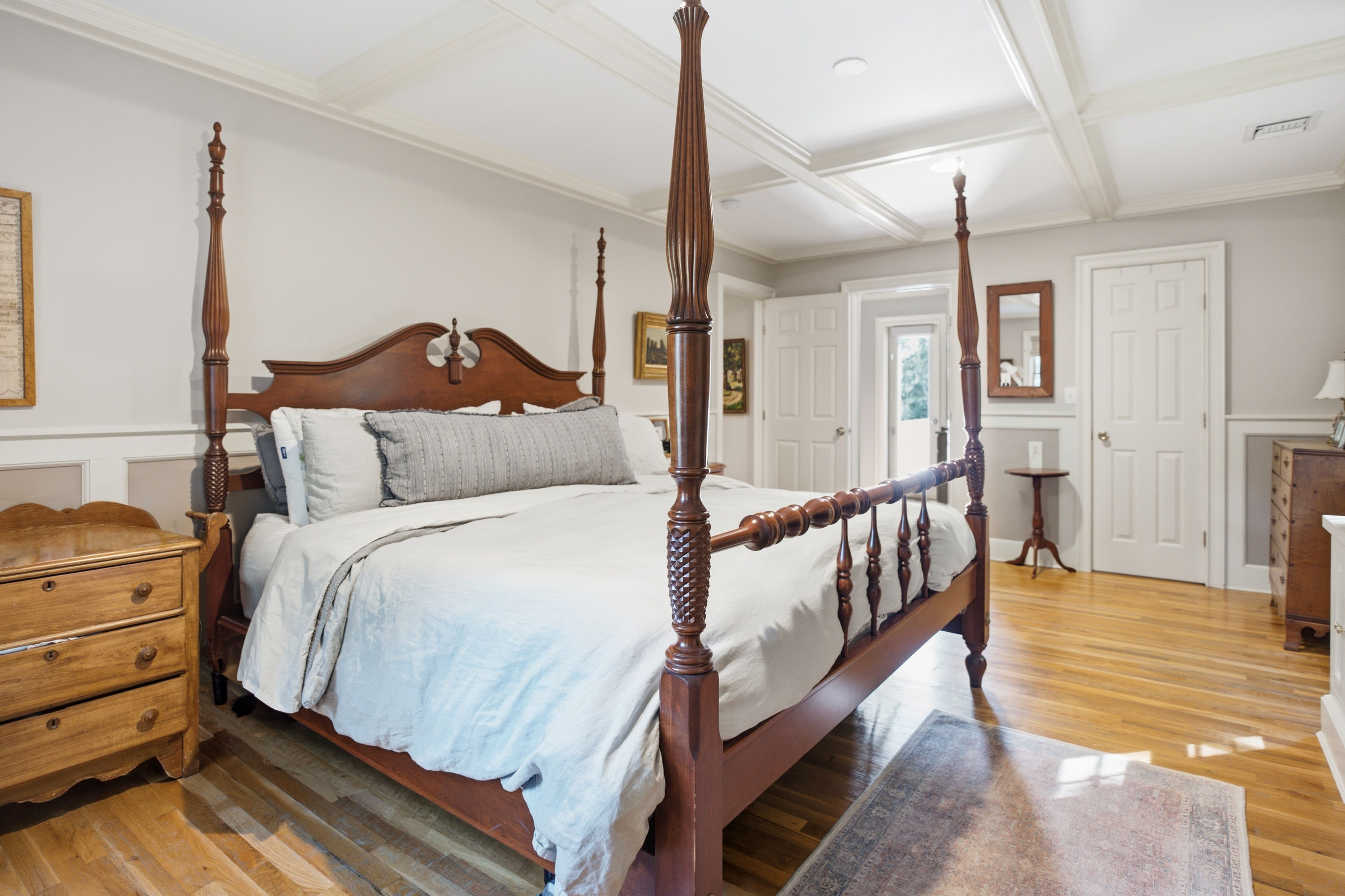  147B Old Country Road, Remsenburg, NY 11960 - 物件實景