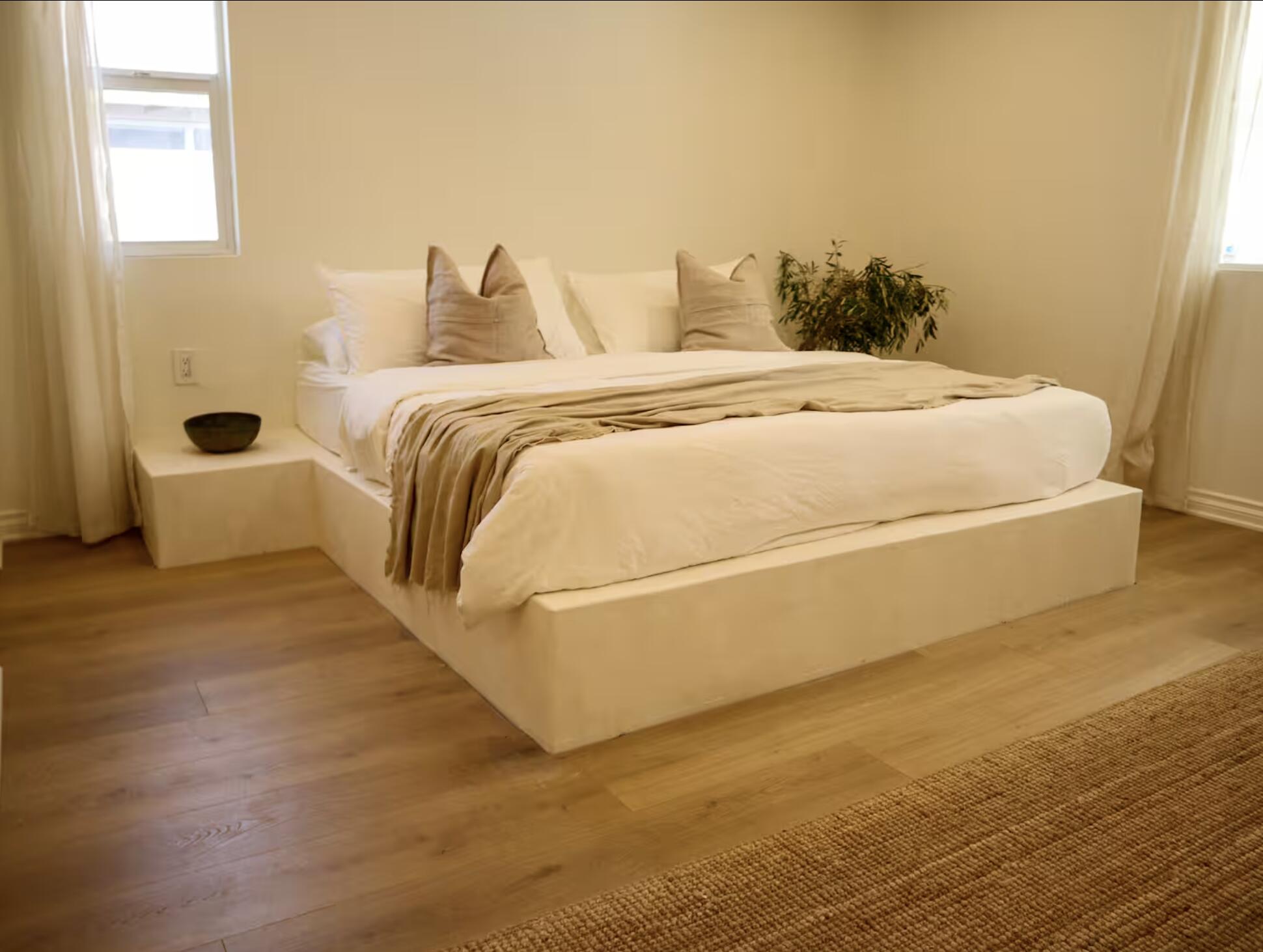 Coachella, California, 92236, United States, 3 Bedrooms Bedrooms, ,2 BathroomsBathrooms,Residential,For Sale,1991504