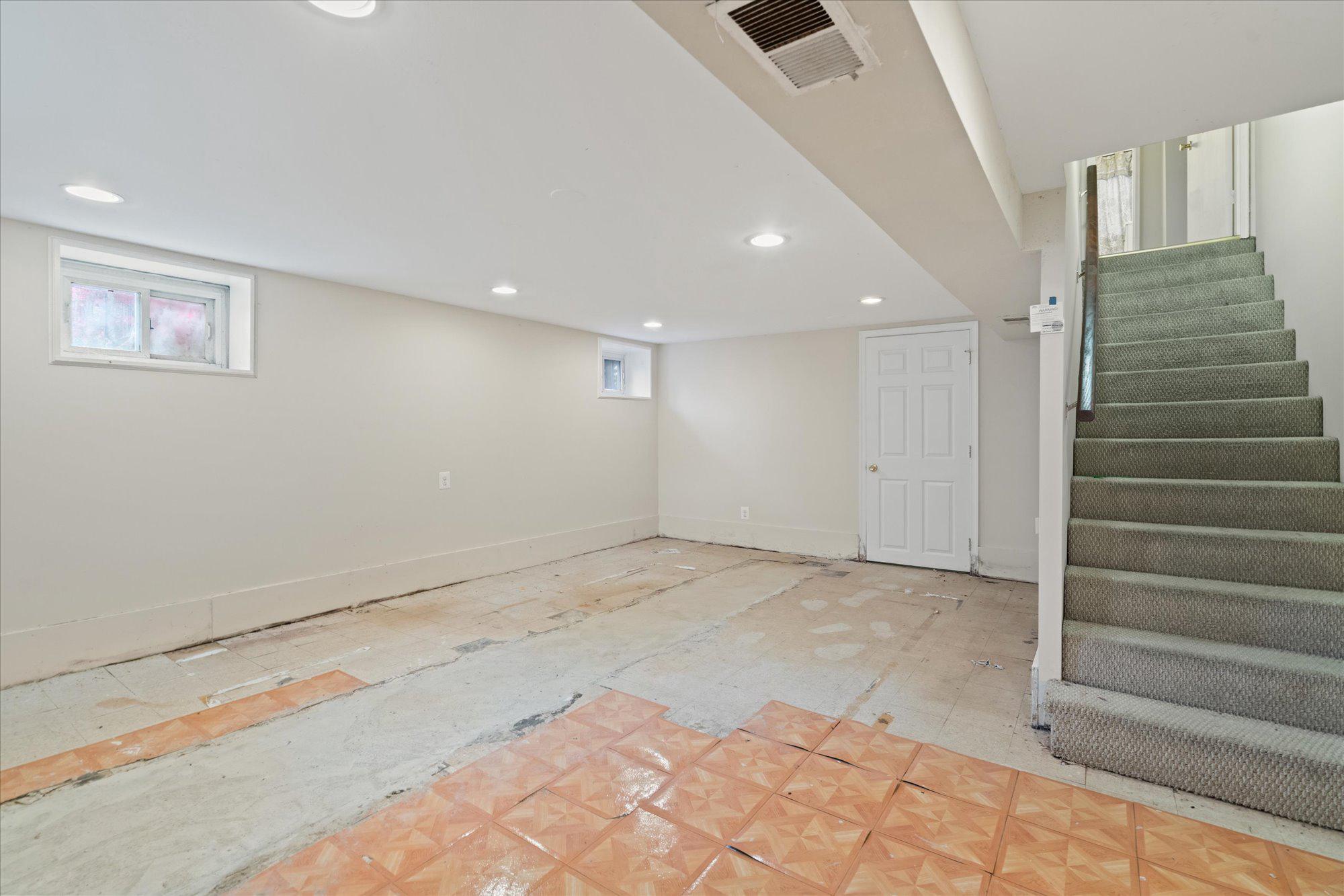  4102 28th Avenue, Temple Hills, MD, 20748 - 物件實景