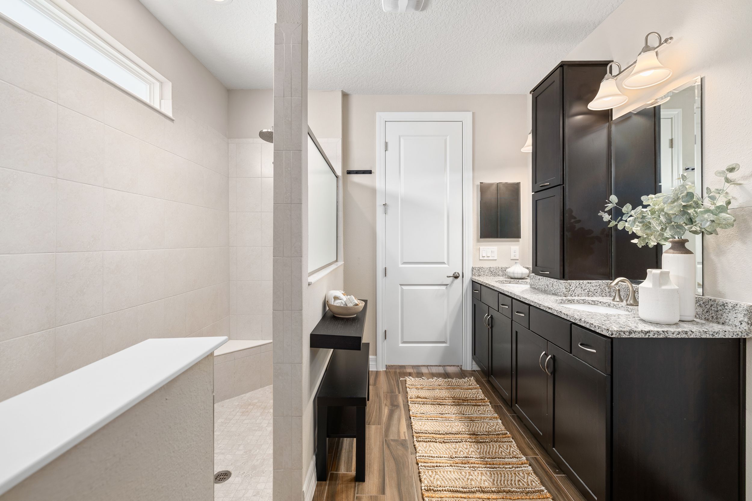  343 Front Door Lane, St. Augustine, FL, 32095 - 物件實景