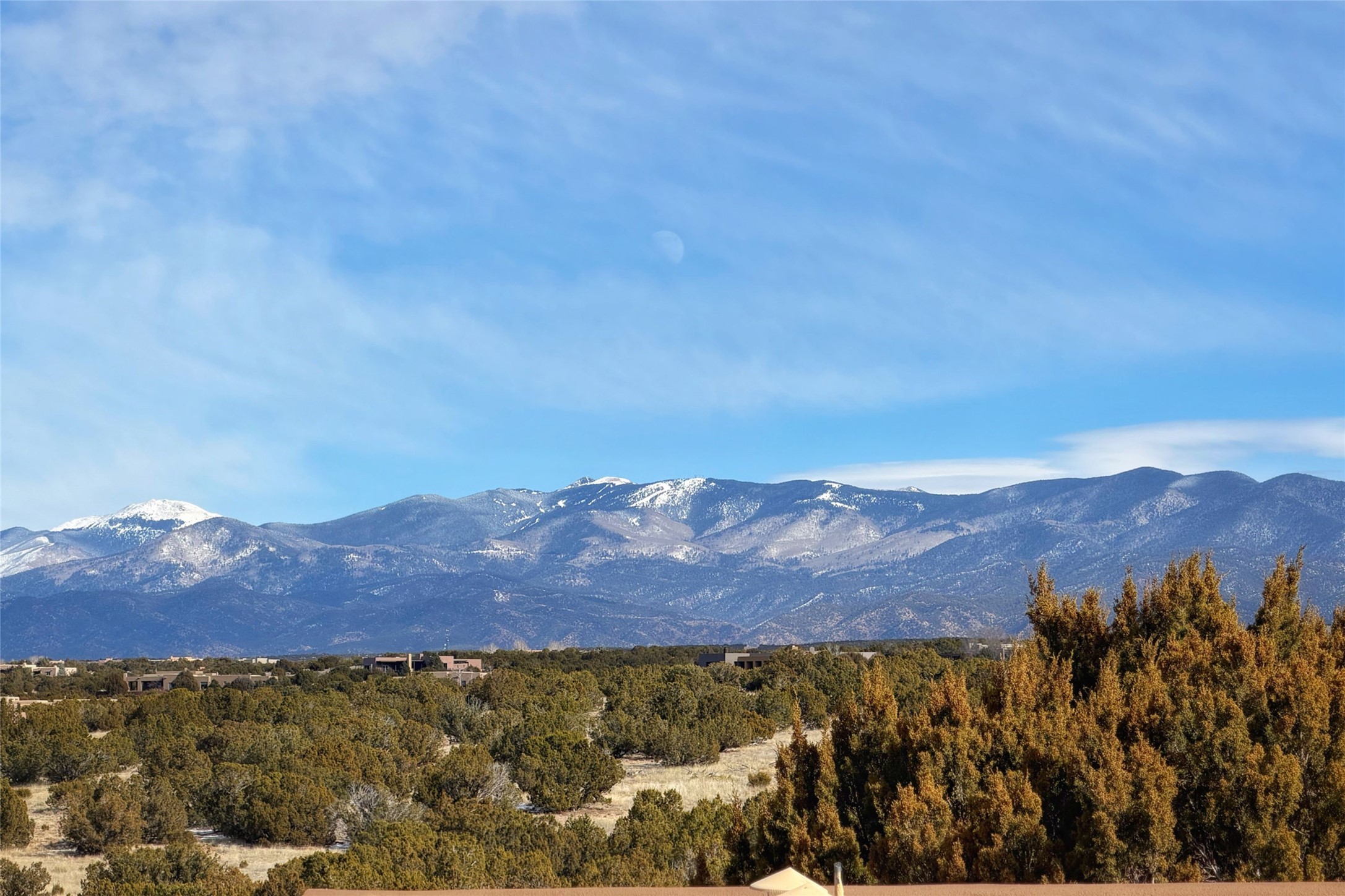  73 La Serena Trail - 物件實景