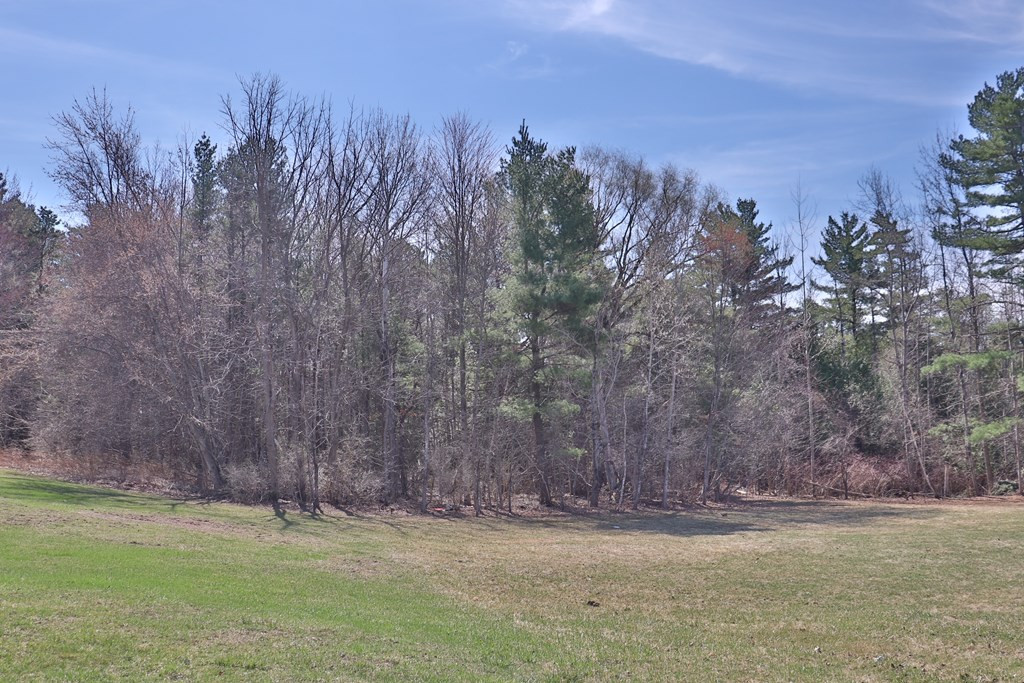 Plattsburgh, New York, 12901, United States, ,Residential,For Sale,1973680