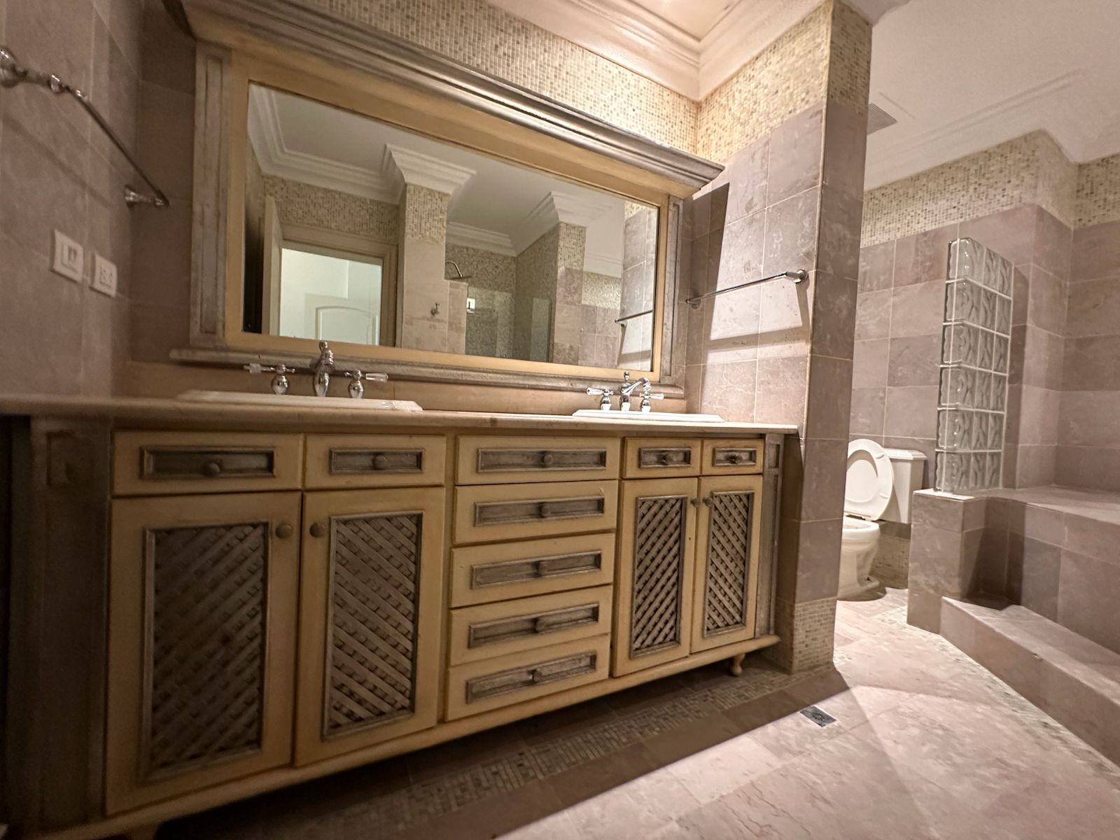 Cap Cana, DO, 3 Bedrooms Bedrooms, ,4 BathroomsBathrooms,Residential,For Sale,1837077