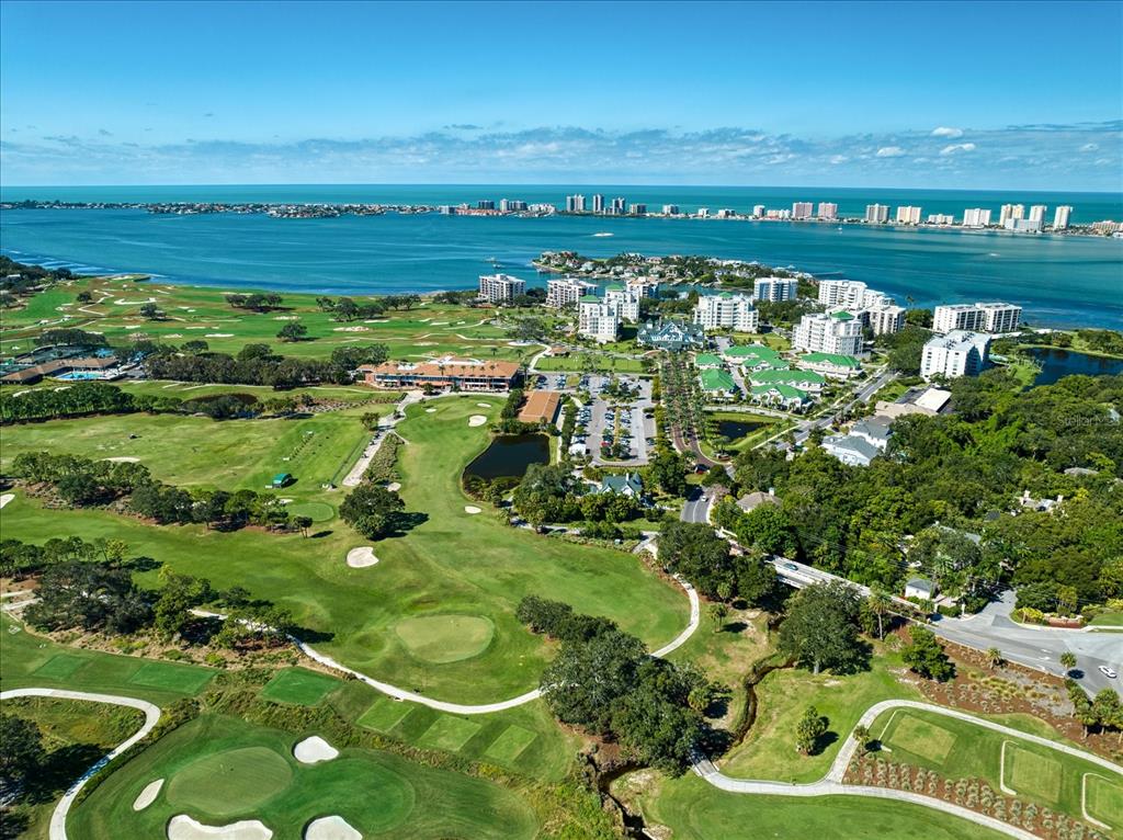 Belleair, Florida, 33756, United States, ,Land,For Sale,1714317