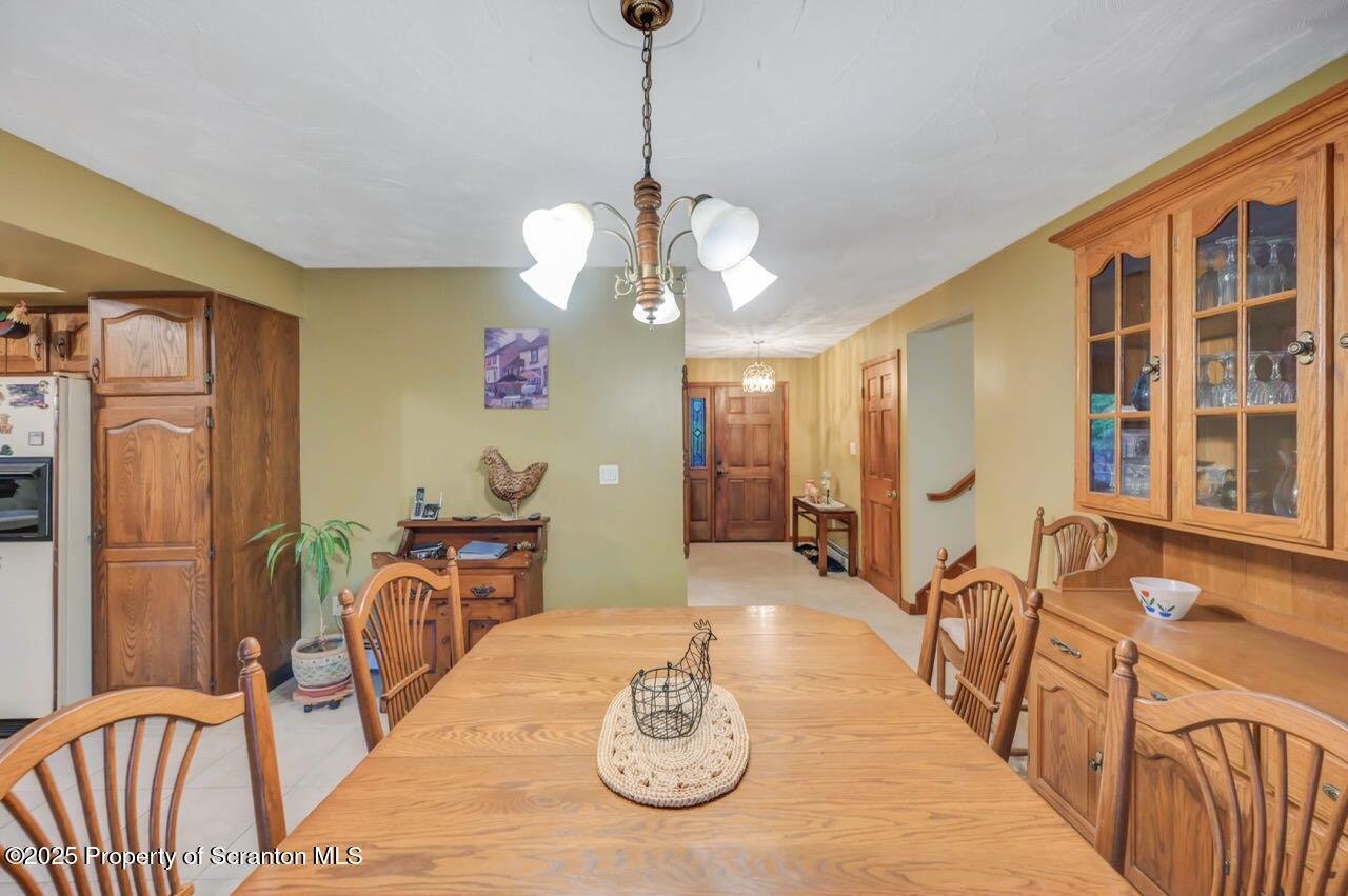 Gouldsboro, Pennsylvania, 18424, United States, 4 Bedrooms Bedrooms, ,3 BathroomsBathrooms,Residential,For Sale,1998512