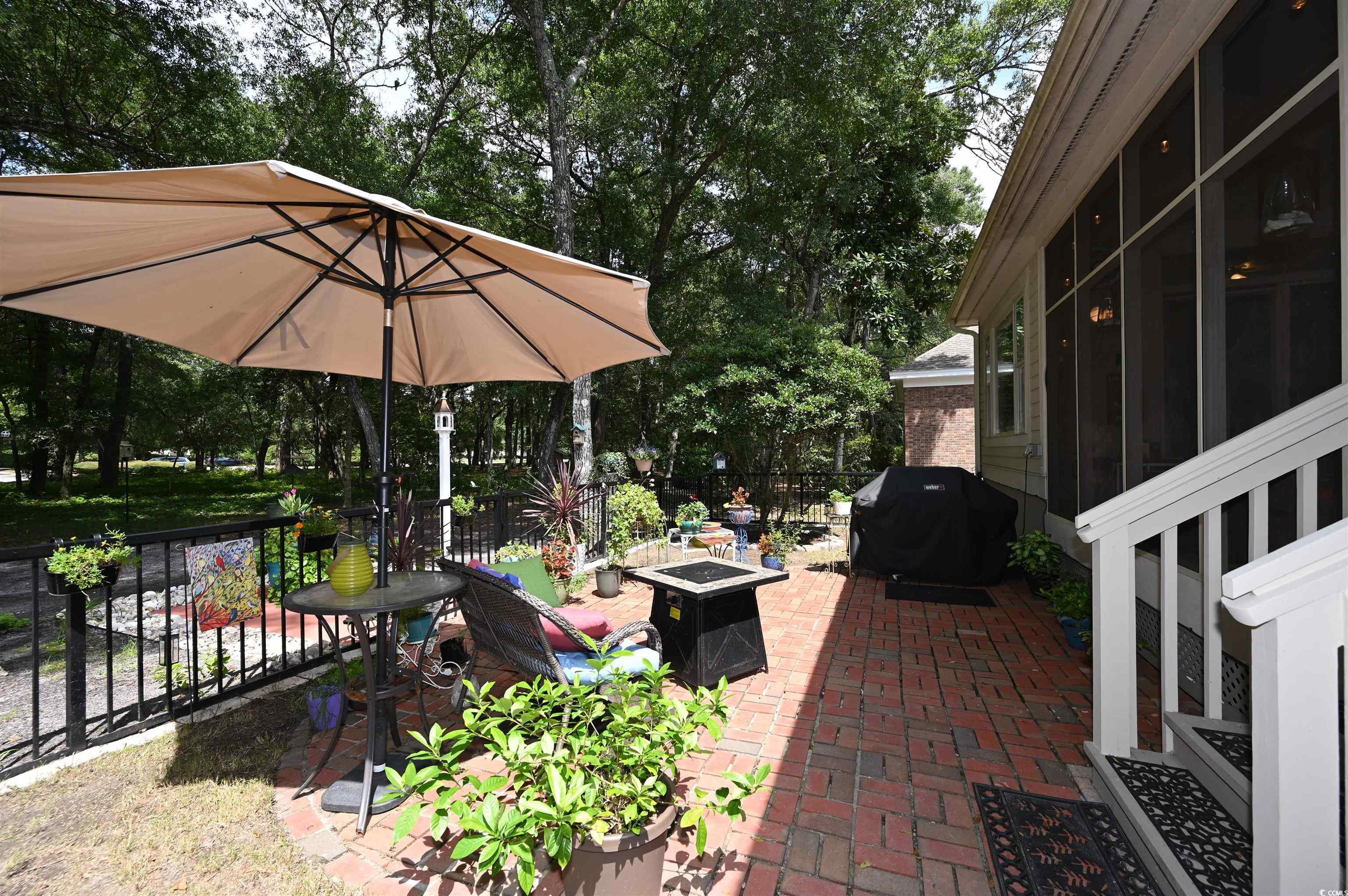 North Myrtle Beach, South Carolina, 29582, United States, 3 Bedrooms Bedrooms, ,3 BathroomsBathrooms,Residential,For Sale,1979479