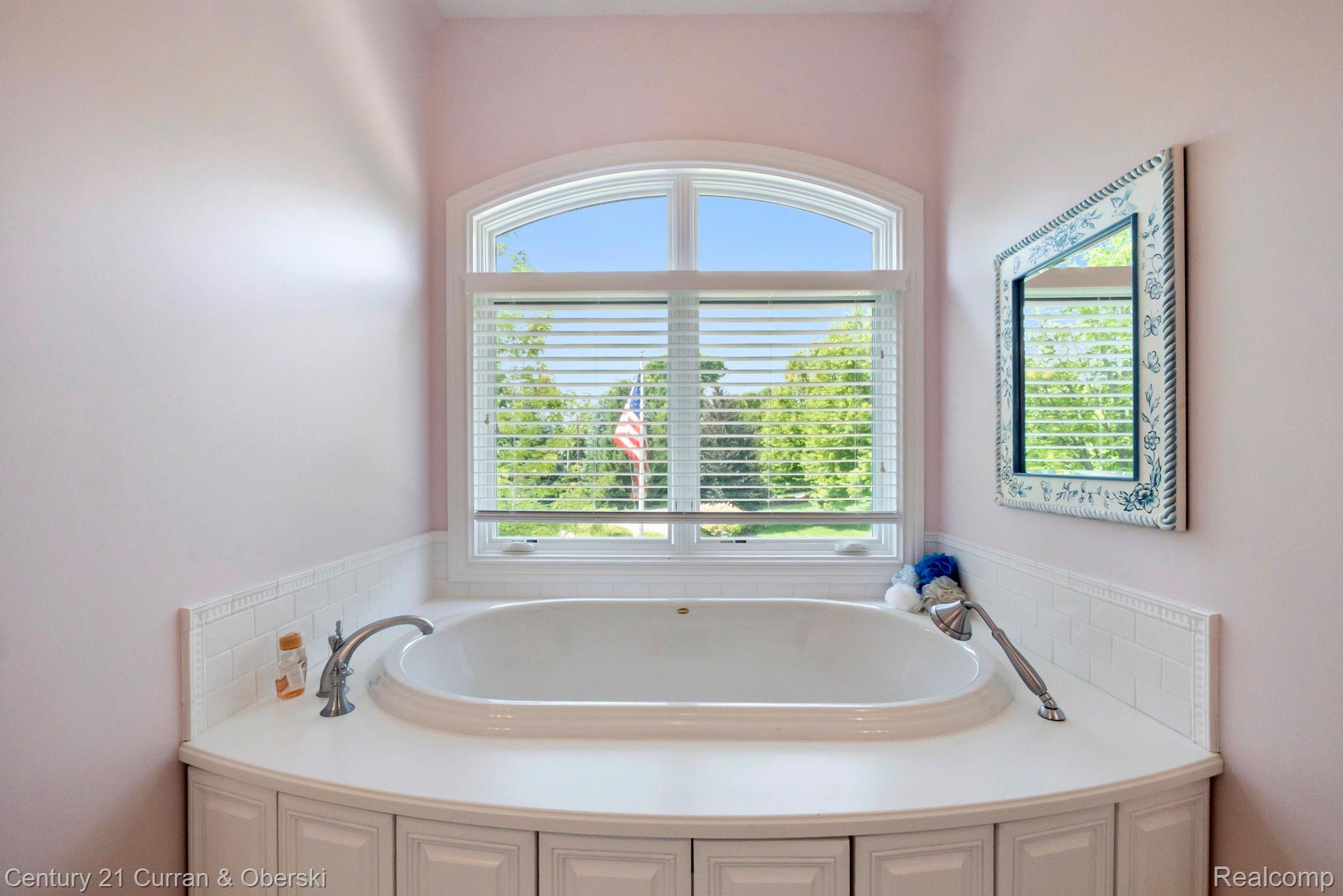 South Lyon, Michigan, 48178, United States, 6 Bedrooms Bedrooms, ,8 BathroomsBathrooms,Residential,For Sale,1914337