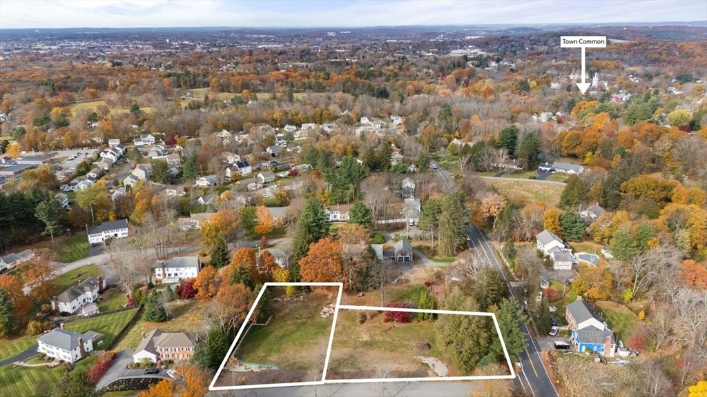 North Andover, Massachusetts, 01845, United States, ,Land,For Sale,1988357