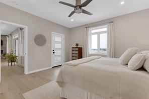 Tay Valley, Ontario, K7H 3C9, CA, 4 Bedrooms Bedrooms, ,2 BathroomsBathrooms,Residential,For Sale,1999642