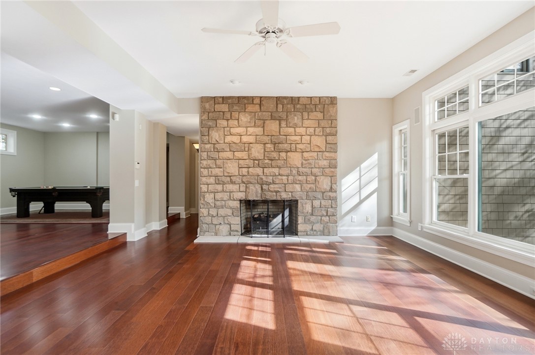 Bellbrook, Ohio, 45305, United States, 4 Bedrooms Bedrooms, ,4 BathroomsBathrooms,Residential,For Sale,1989016