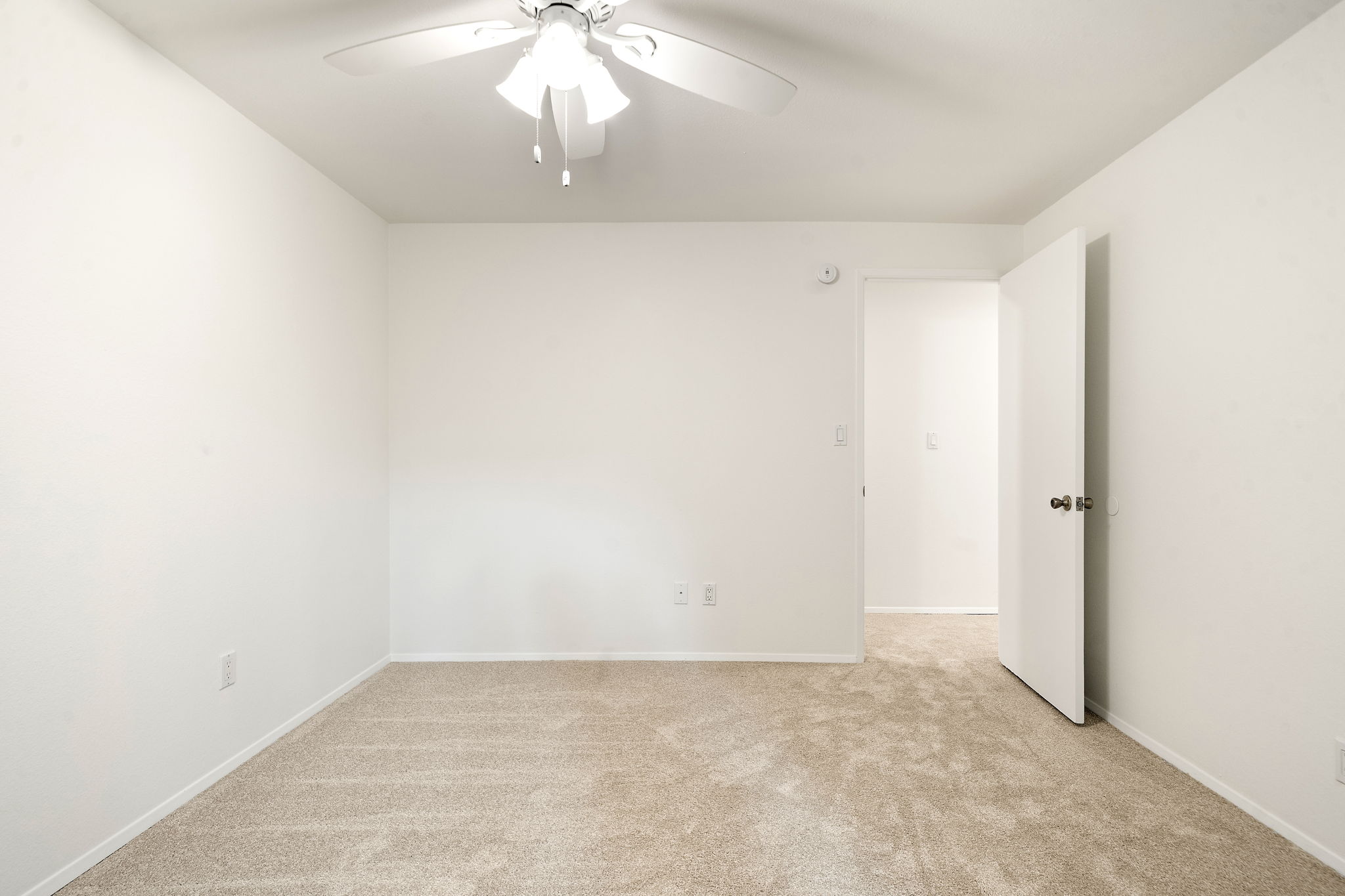  4517 166th Place NE, Redmond, WA 98052 - 物件實景