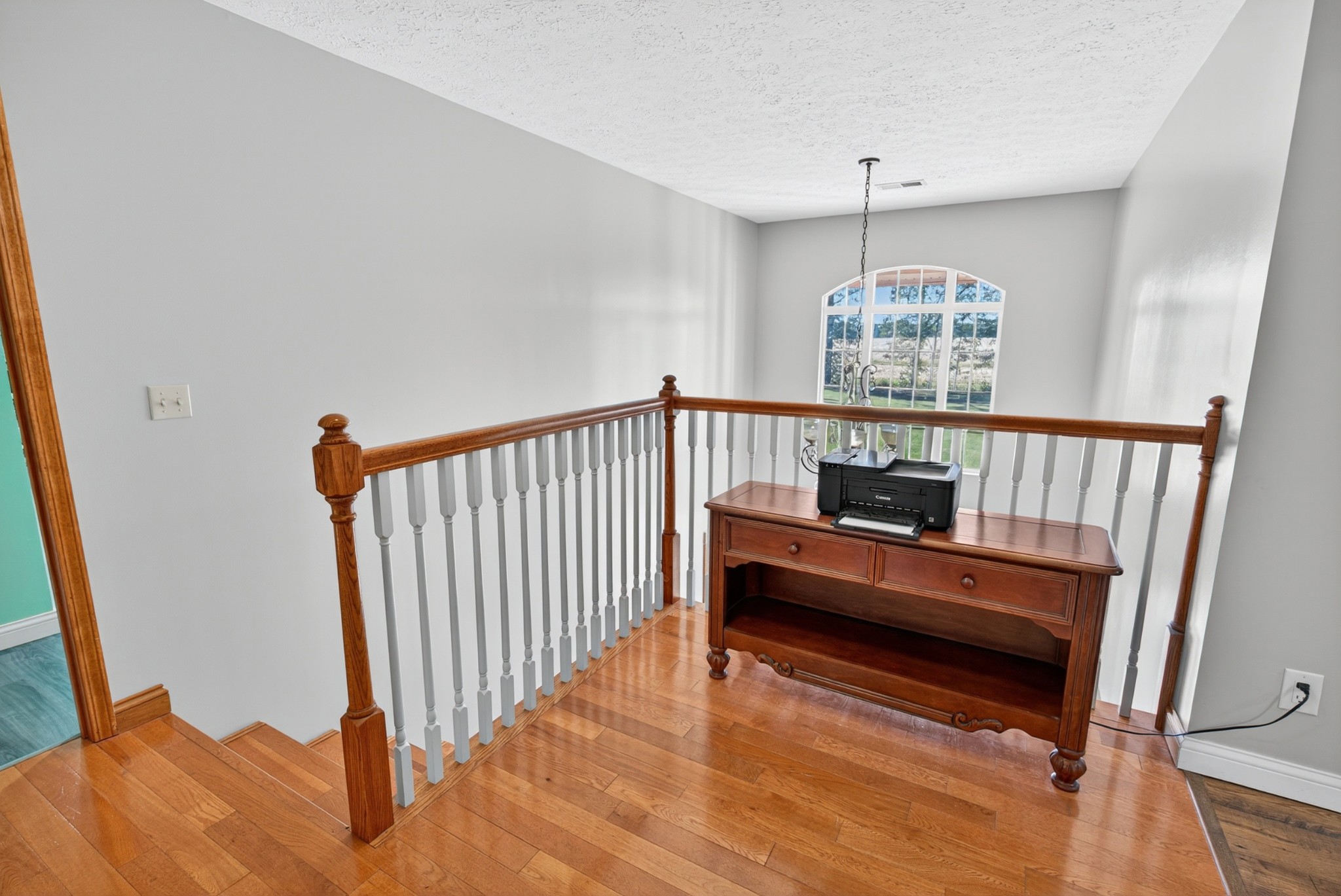 Puryear, Tennessee, 38251, United States, 4 Bedrooms Bedrooms, ,4 BathroomsBathrooms,Residential,For Sale,1981229