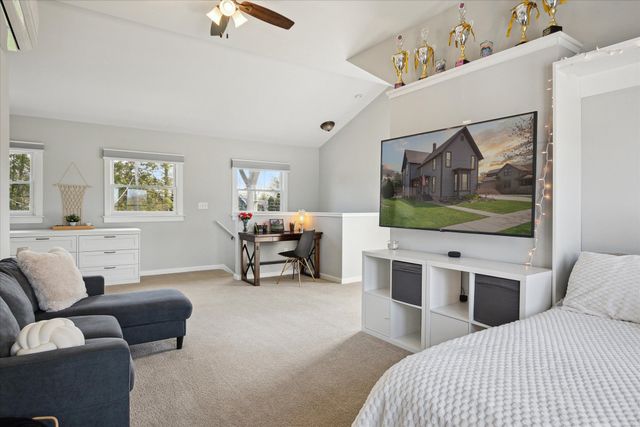 Northville, Michigan, 48167, United States, 4 Bedrooms Bedrooms, ,Residential,For Sale,1879594