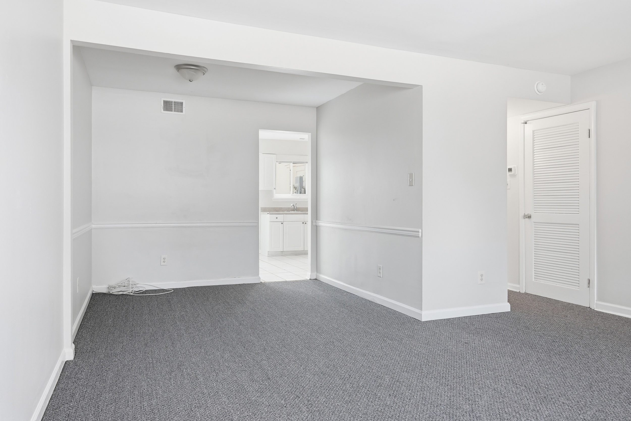  3212 Dunnbury Court, Virginia Beach, VA 23453 - 物件實景