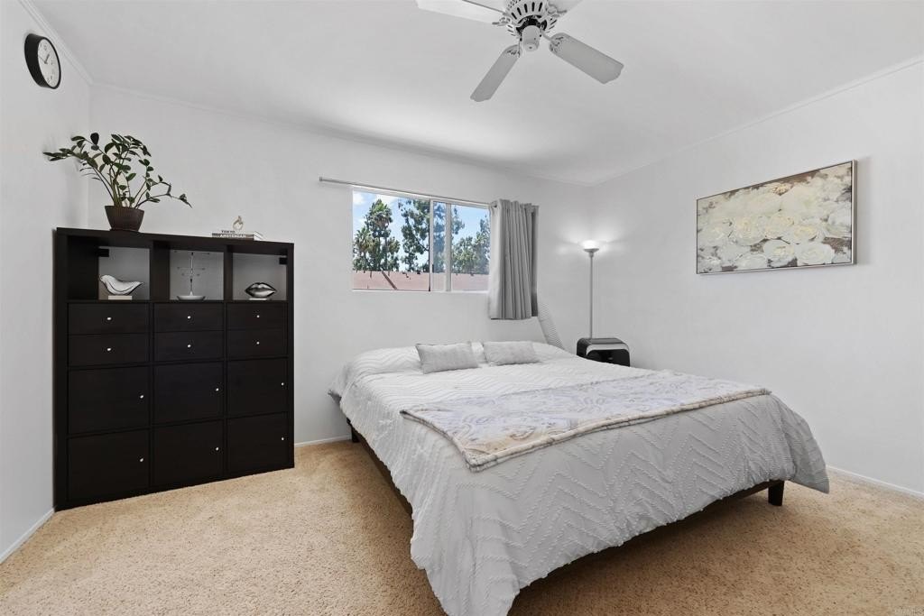 El Cajon, California, 92021, United States, 3 Bedrooms Bedrooms, ,3 BathroomsBathrooms,Residential,For Sale,1924837