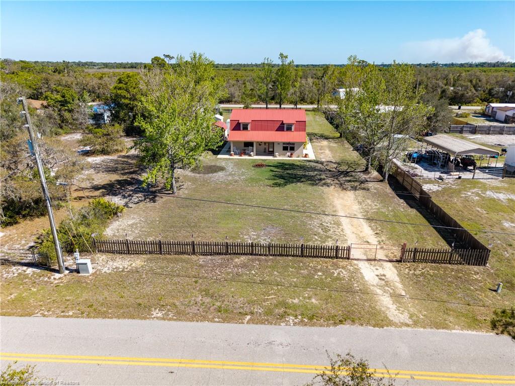 Avon Park, Florida, 33825, United States, 3 Bedrooms Bedrooms, ,3 BathroomsBathrooms,Residential,For Sale,1921377