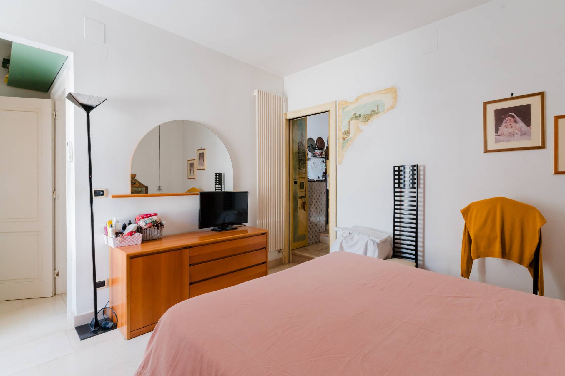 Mola di Bari, Bari, 70042, IT, 4 Bedrooms Bedrooms, ,5 BathroomsBathrooms,Residential,For Sale,1847182