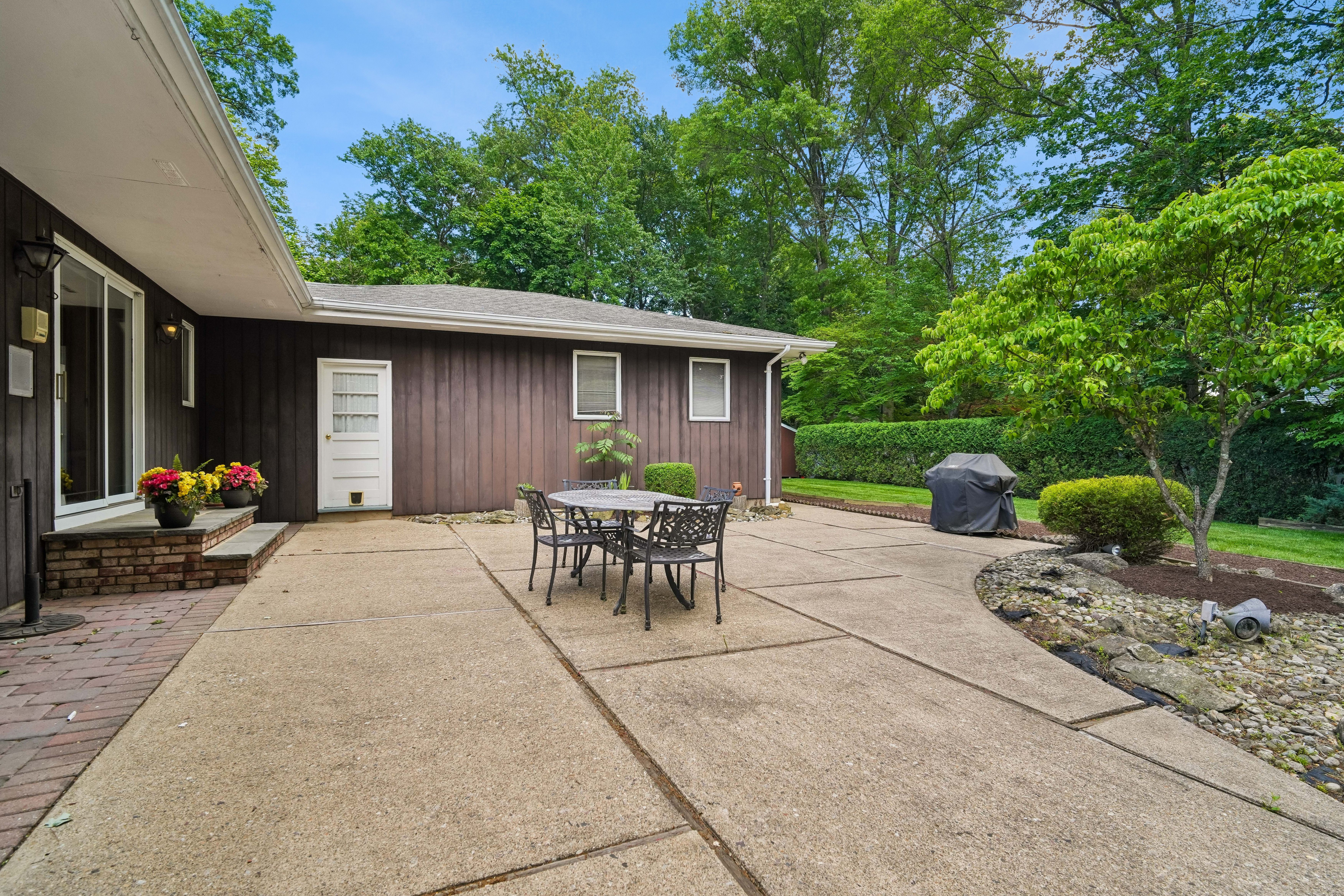  107 Arverne Road, West Orange, NJ 07052 - 物件實景