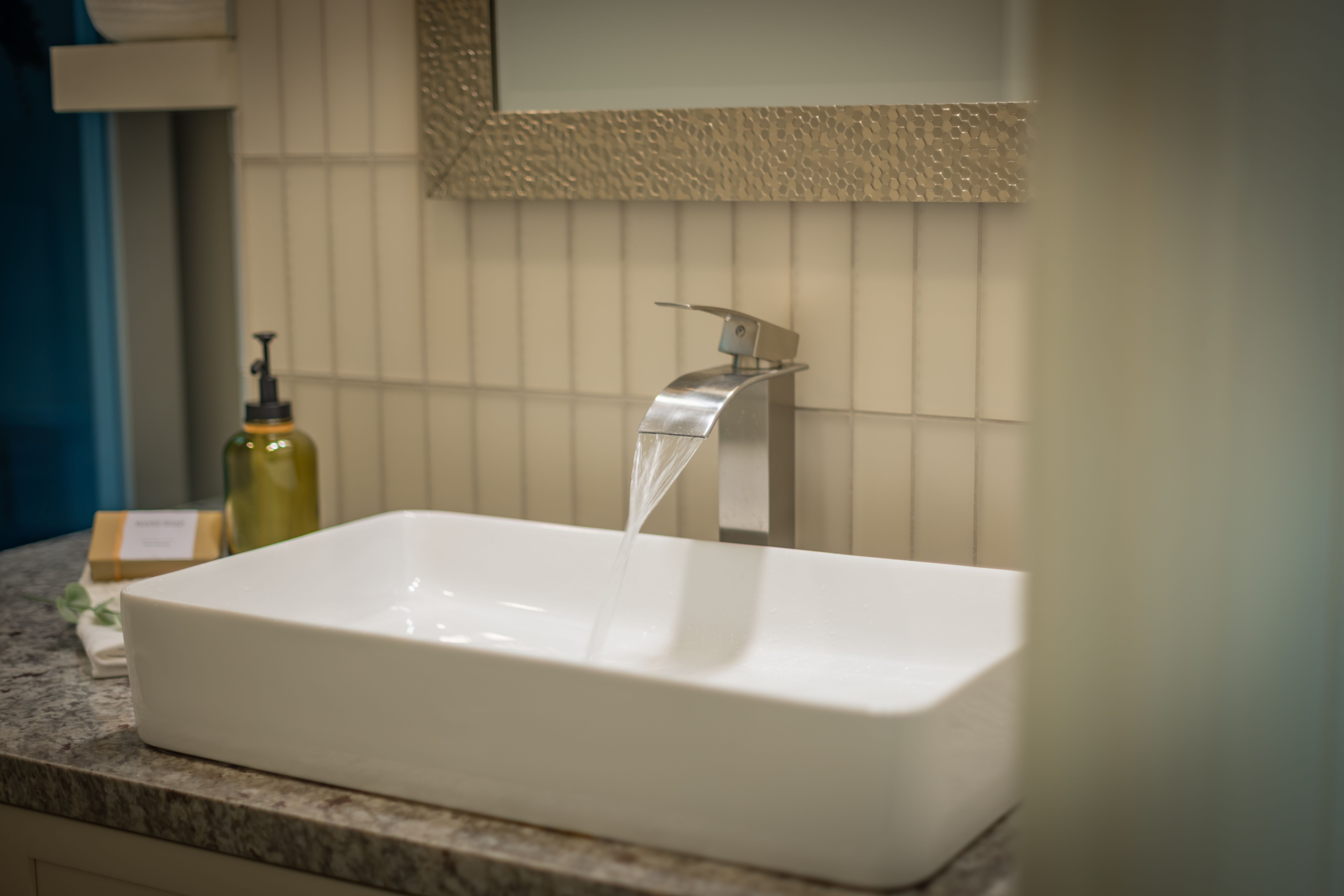  240 North Padre Juan Avenue, Ojai, CA 93023 - 物件實景