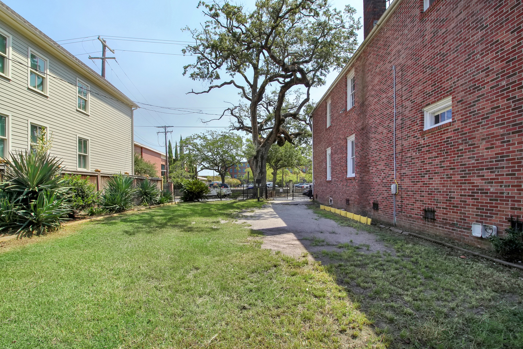  79 America Street, Charleston - 物件實景