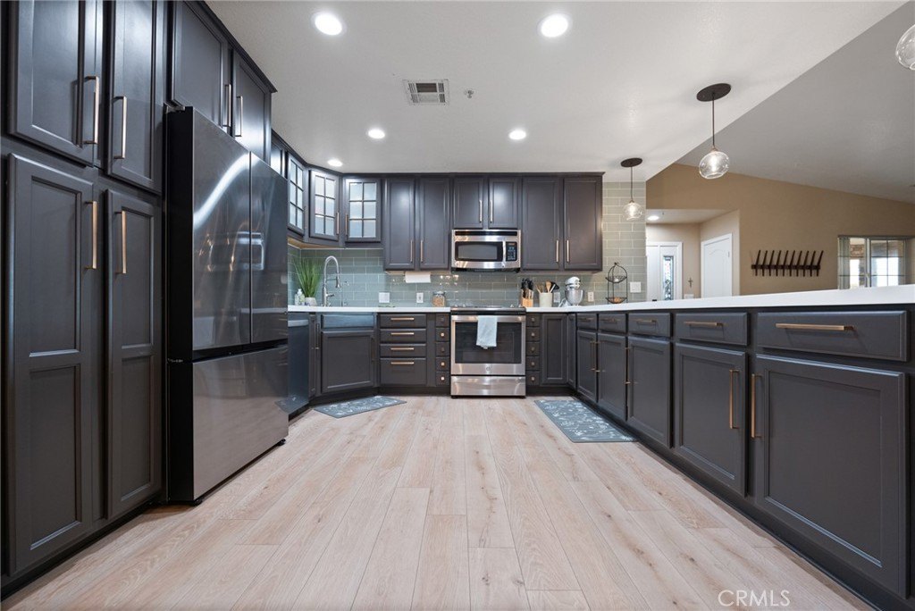 6140 Farrelo Road, Yucca Valley, California, 92284, United States, 3 Bedrooms Bedrooms, ,2 BathroomsBathrooms,Residential,For Sale,6140 Farrelo Road,1652029