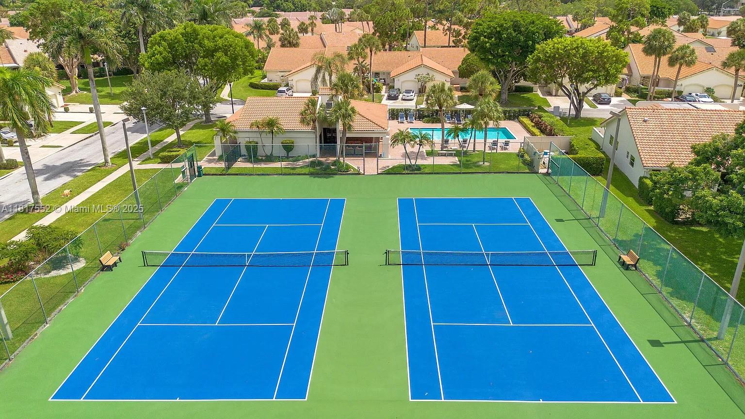 Boca Raton, Florida, 33433, United States, 3 Bedrooms Bedrooms, ,2 BathroomsBathrooms,Residential,For Sale,1850054