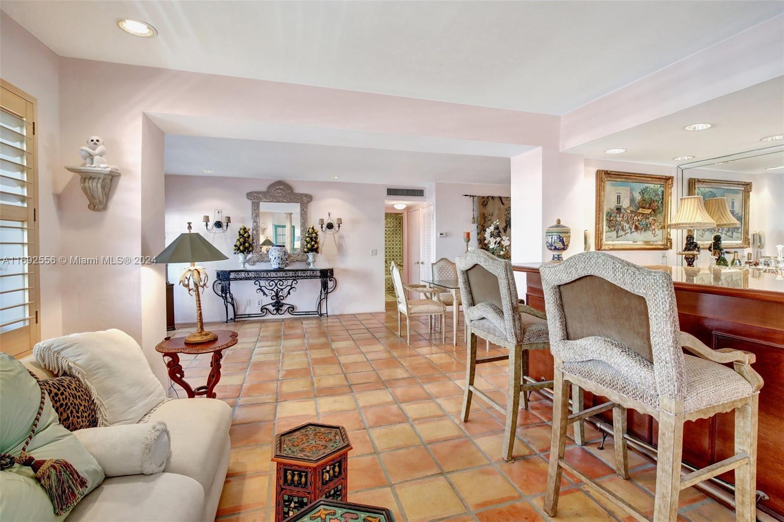 450 Paradise Isle Blvd Unit 307 and 308, Hallandale Beach, Florida, 33009, United States, 2 Bedrooms Bedrooms, ,2 BathroomsBathrooms,Residential,For Sale,450 Paradise Isle Blvd Unit 307 and 308,1658678