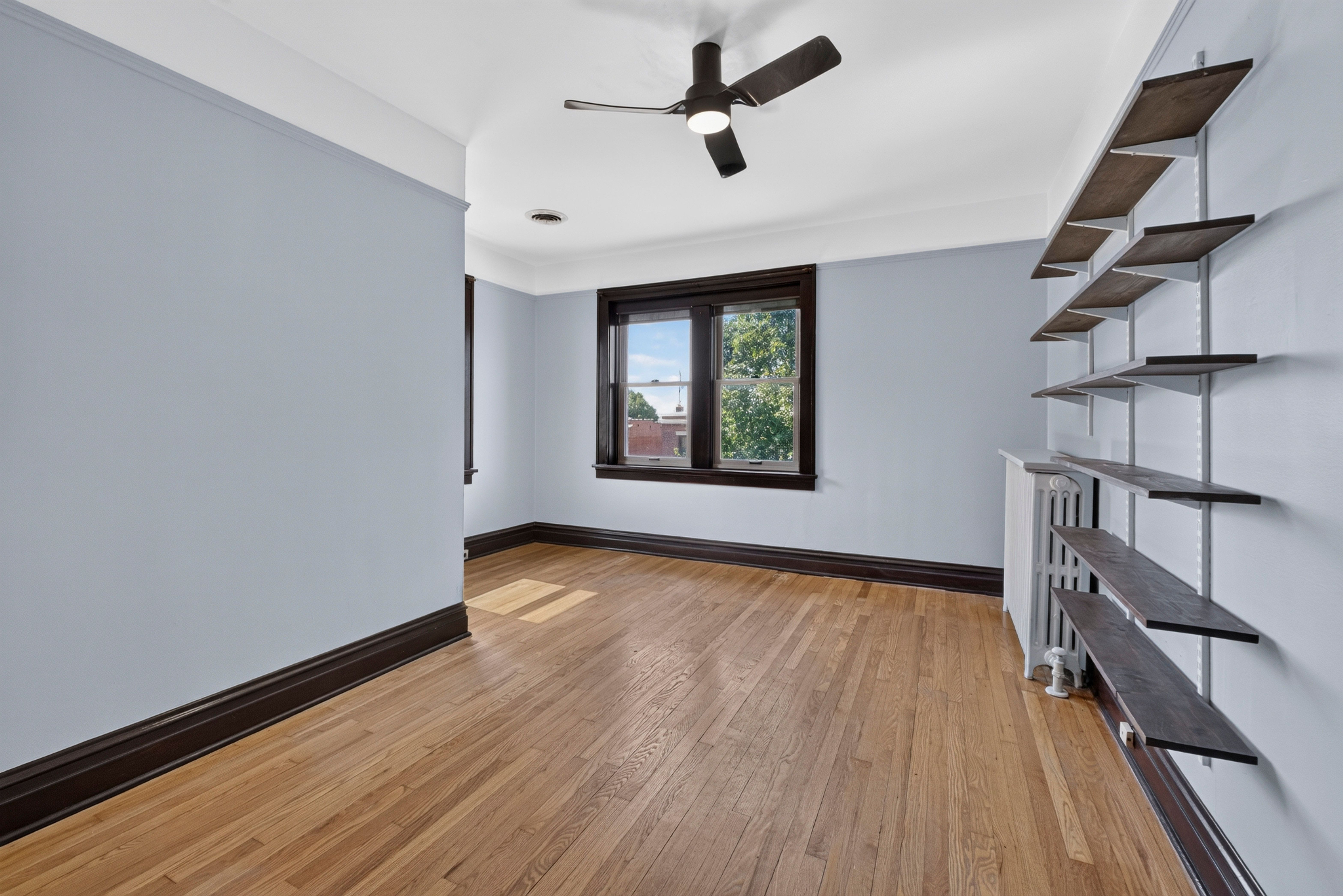  Dogtown Dream Home Awaits You: Charming Style and Prime Location - 物件實景