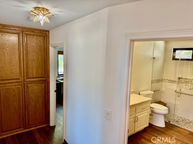 Canyon Lake, California, 92587, United States, 3 Bedrooms Bedrooms, ,2 BathroomsBathrooms,Residential,For Sale,1921112