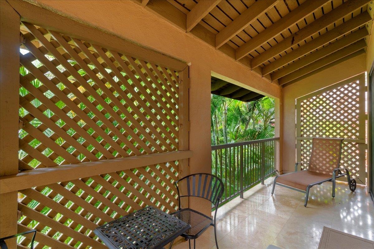 Kihei, Hawaii, 96753, United States, 2 Bedrooms Bedrooms, ,2 BathroomsBathrooms,Residential,For Sale,1795199