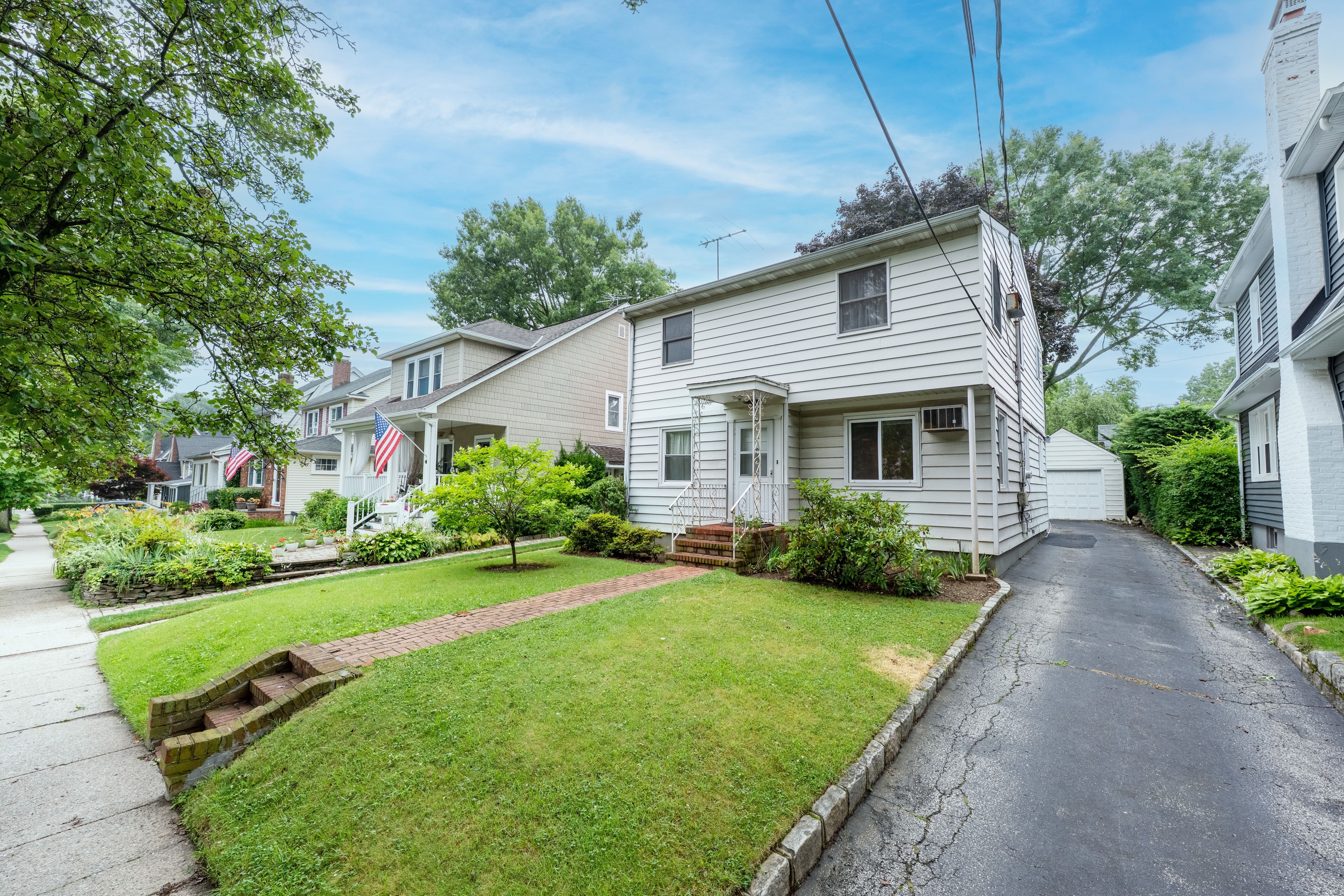  63 Bar Beach Road, Port Washington, NY, 11050 - 物件實景