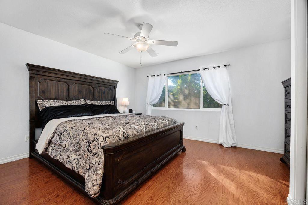 Vista, California, 92081, United States, 3 Bedrooms Bedrooms, ,3 BathroomsBathrooms,Residential,For Sale,1987768