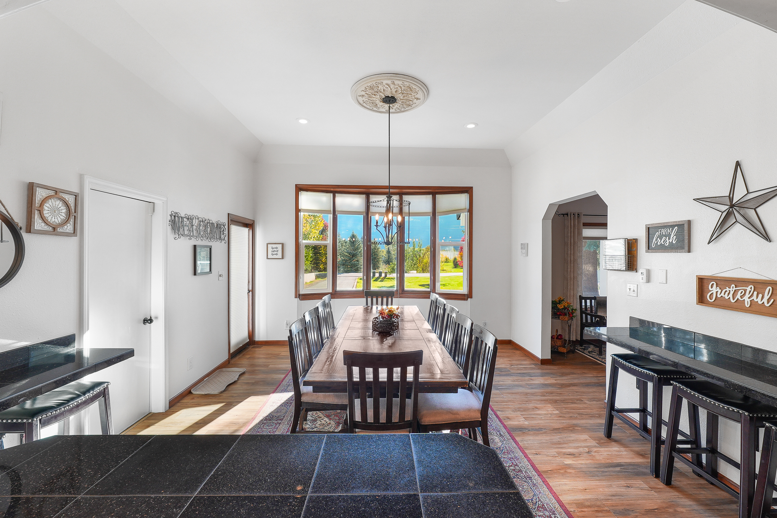  County Road 203, Durango, CO 81301 - 物件實景