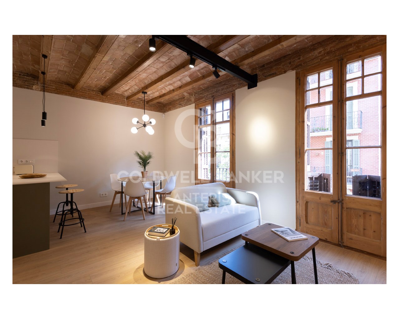 Barcelona, Barcelona, Gr?cia, Vila de Gr?cia Barce, Barcelona, Catalonia, ES, 3 Bedrooms Bedrooms, ,1 BathroomBathrooms,Residential,For Sale,Barcelona, Barcelona, Gr?cia, Vila de Gr?cia Barce,1583287
