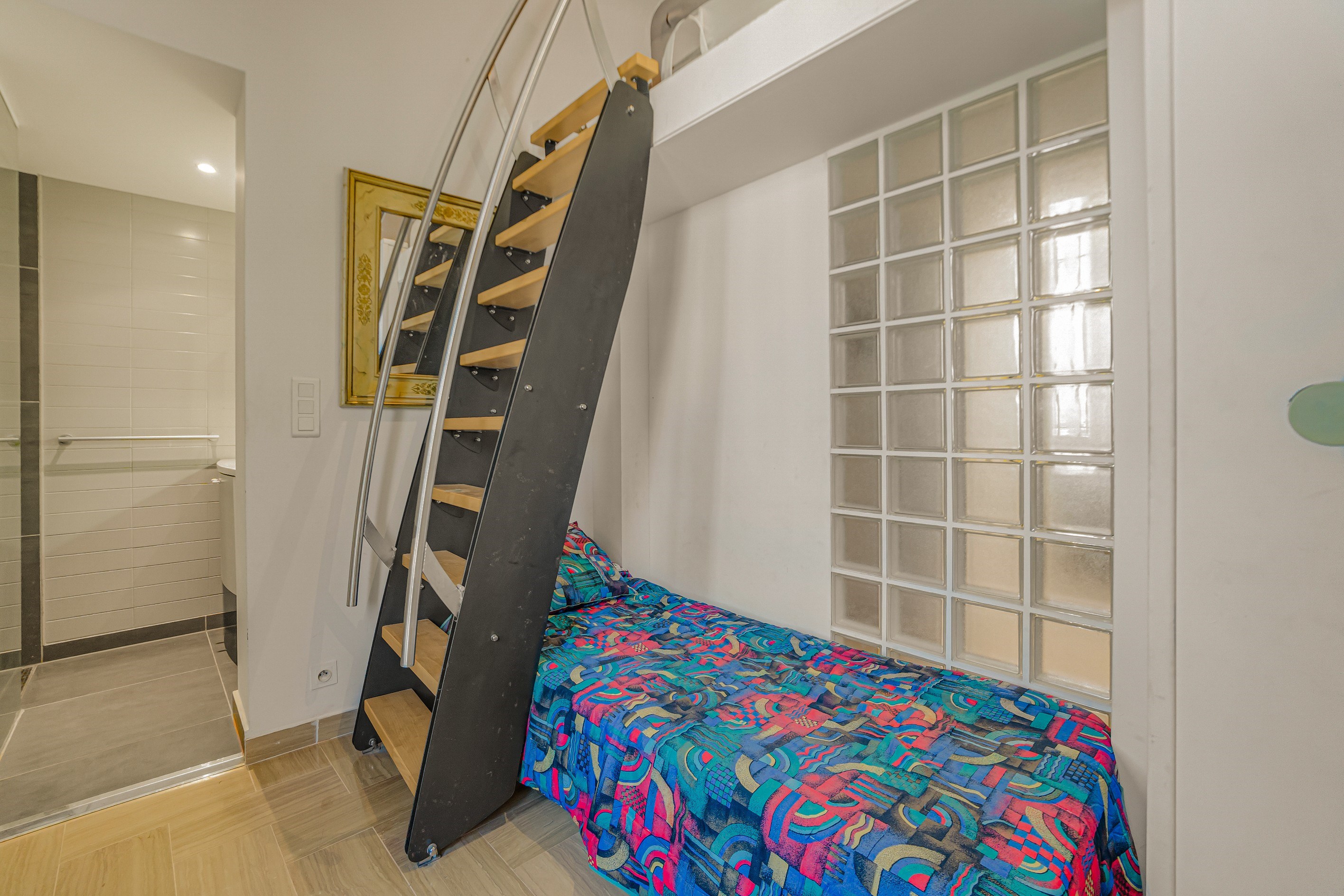  Sole Agent, Exceptional Villa in Théoule-sur-Mer. - 物件實景