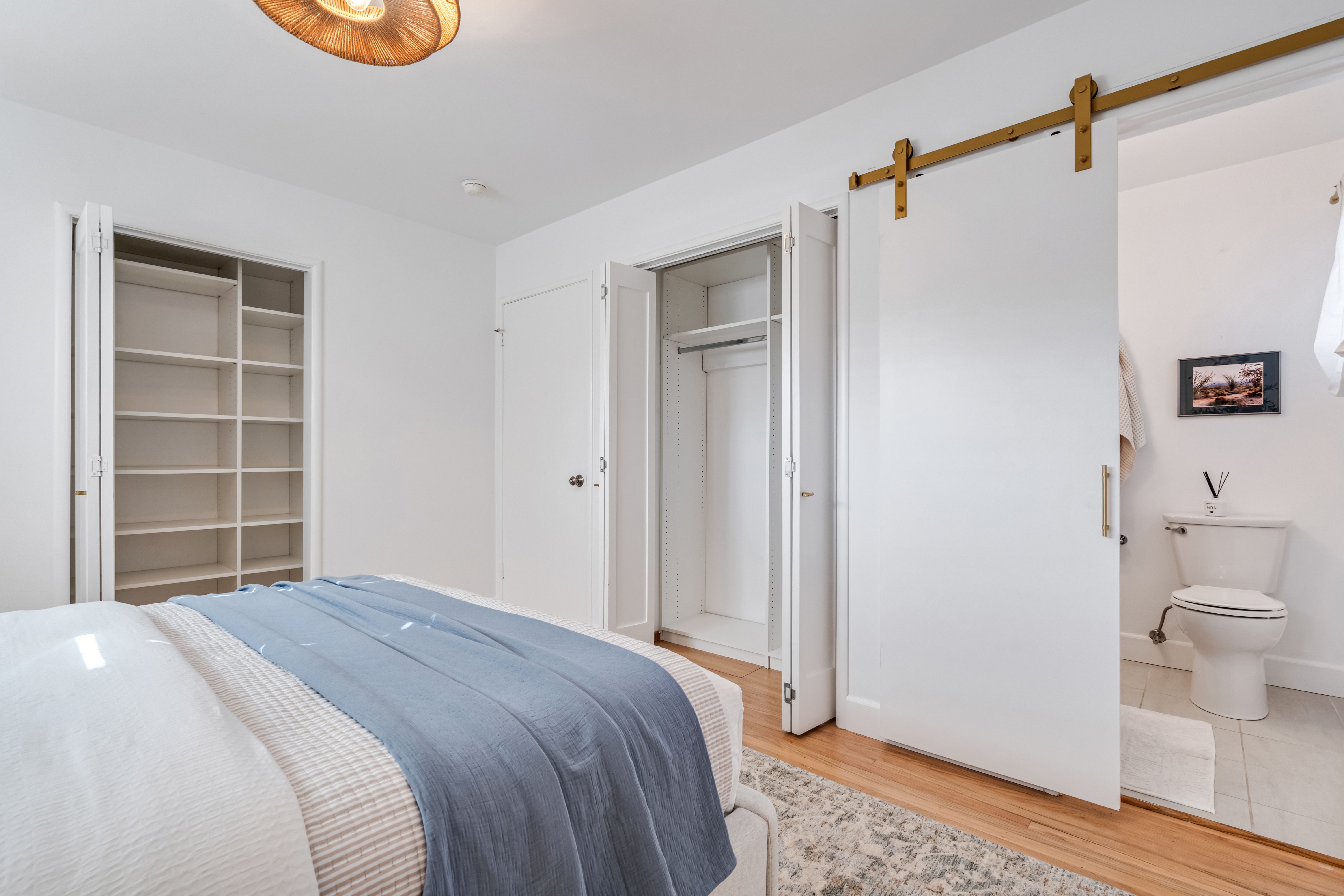  787 Rose Lane, Healdsburg, CA 95448 - 物件實景