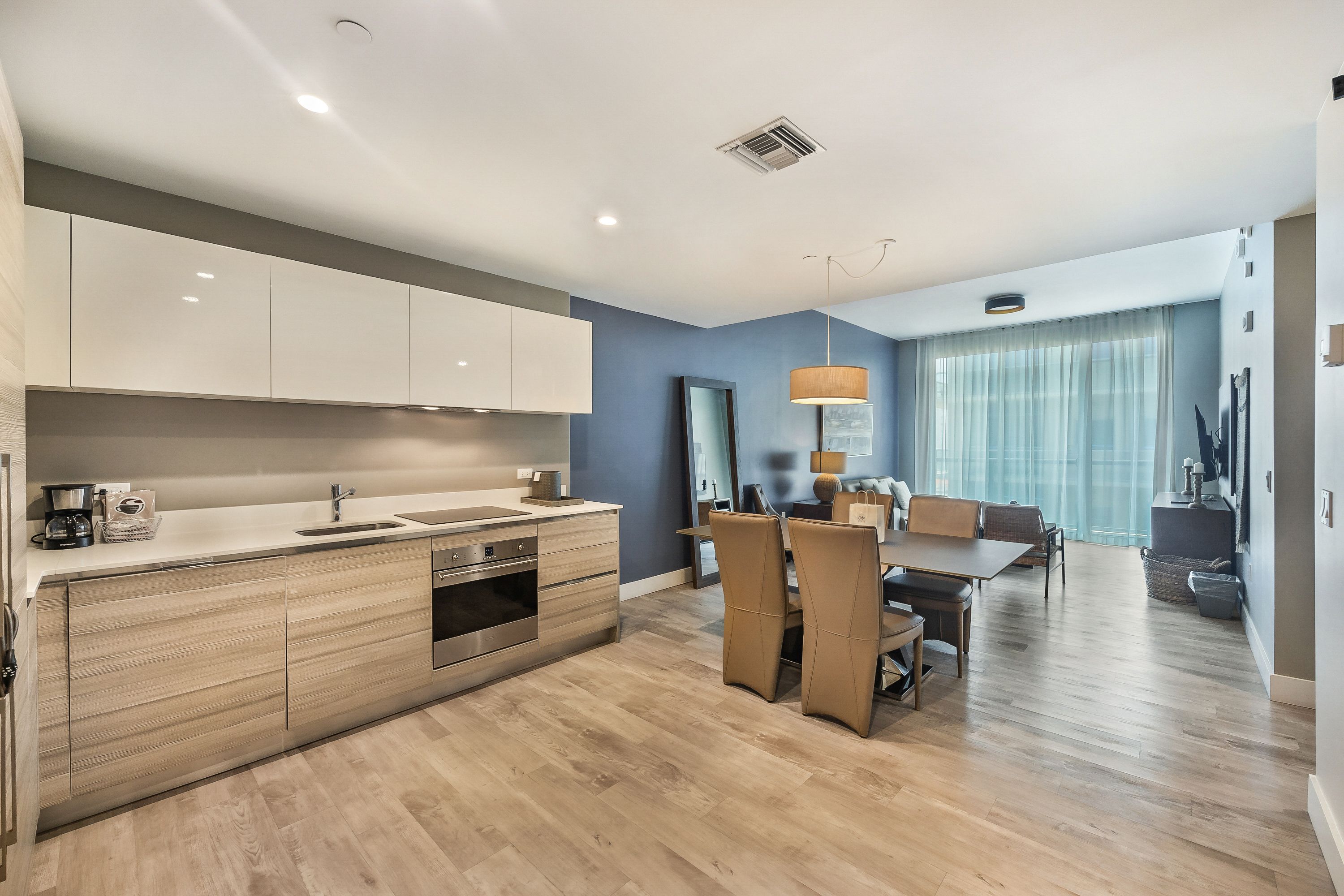 777 N Ocean Dr, Hollywood, FL, 33019 - 物件實景