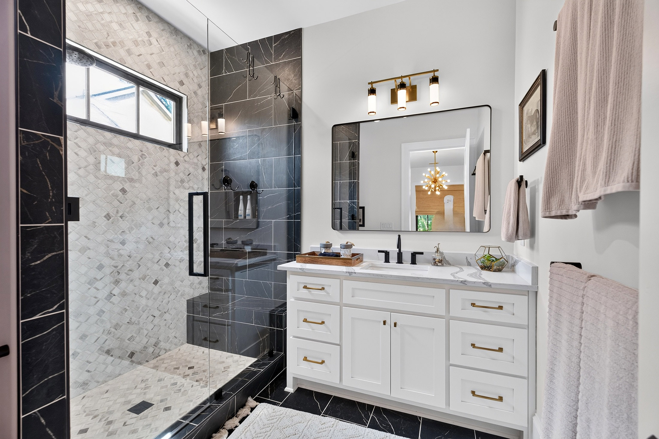  Exceptional Custom Luxury in the Heart of Alpharetta - 物件實景