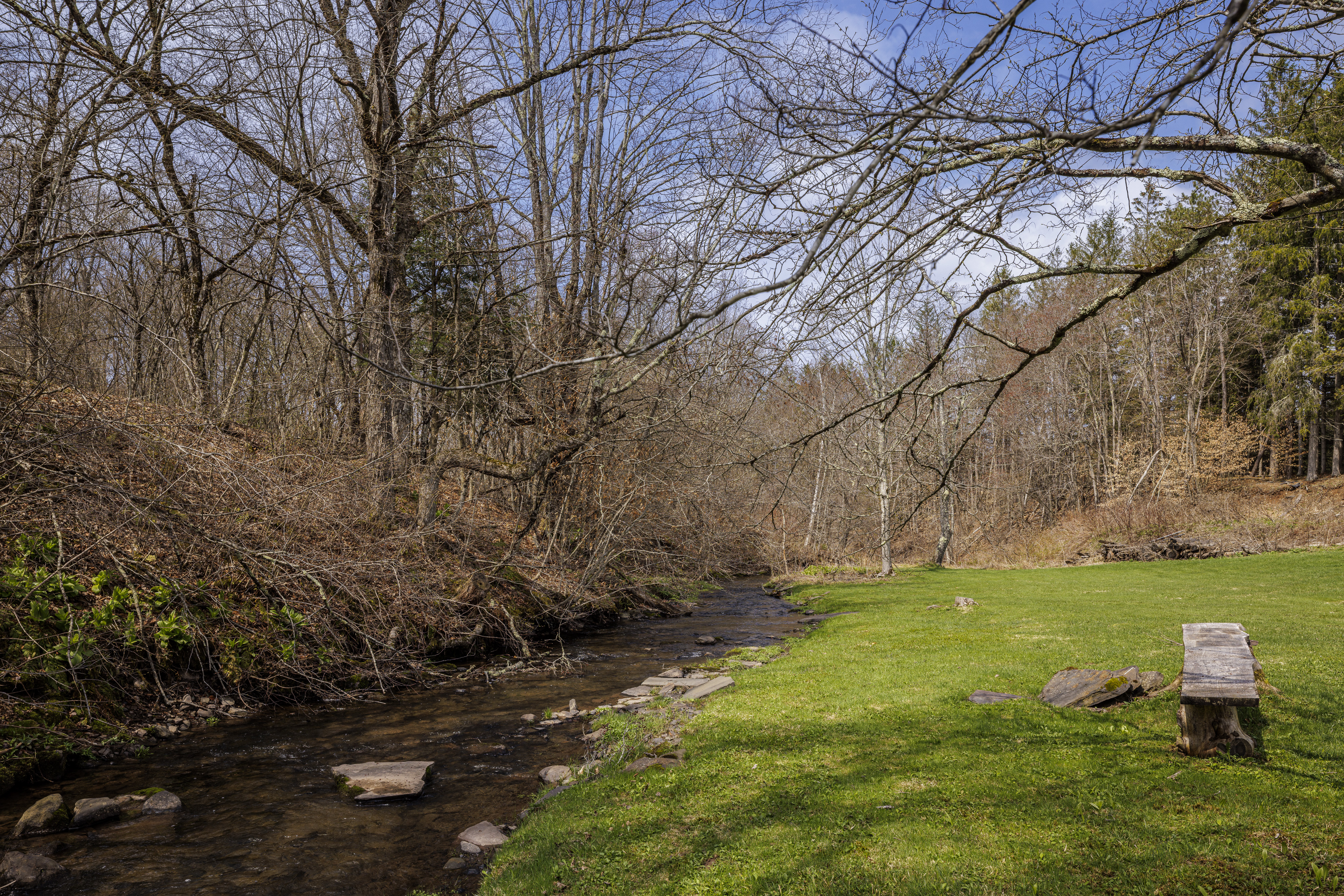  749 County Route 353, Rensserlaerville , NY 12147 - 物件實景