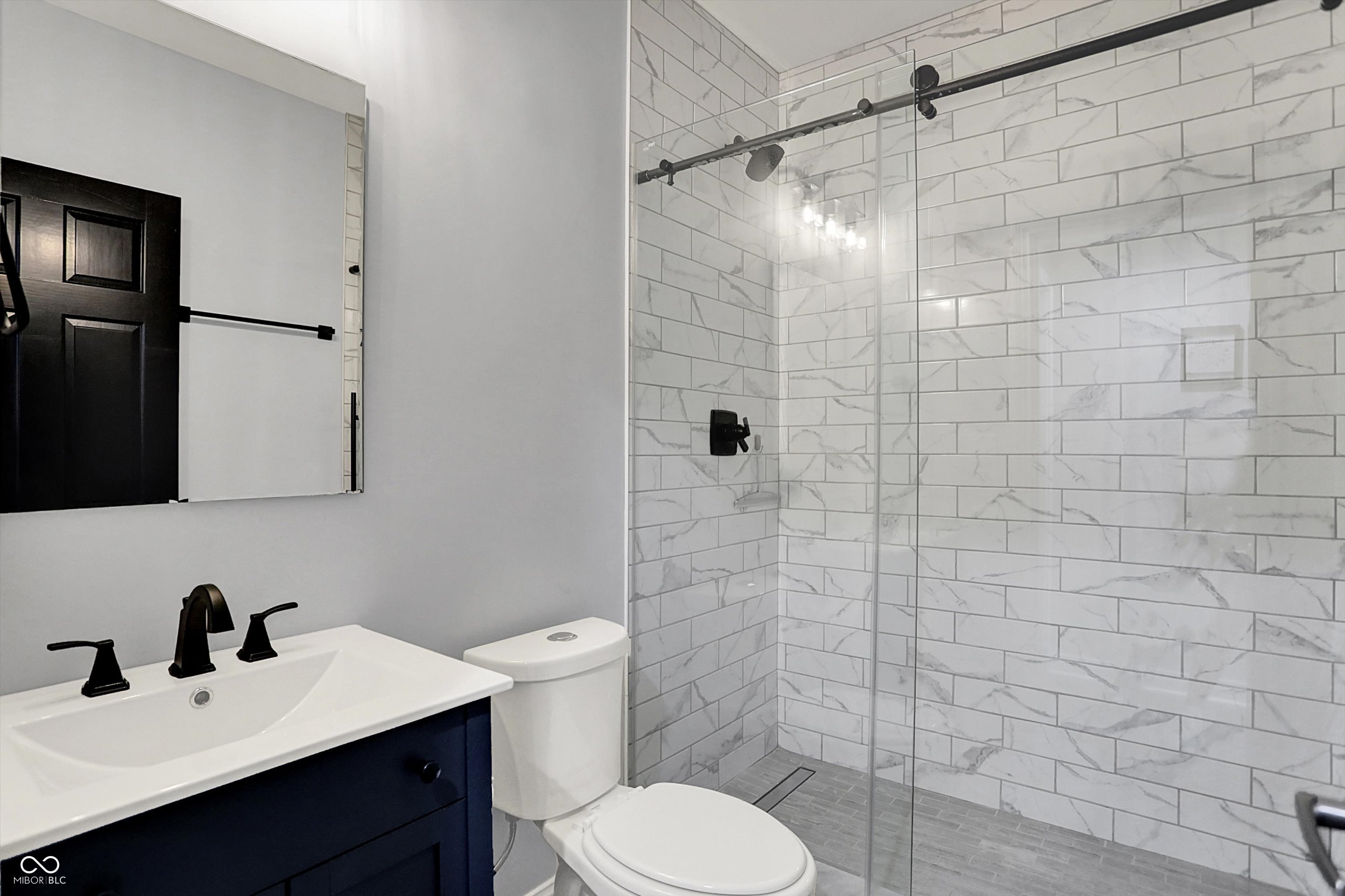 Carmel, Indiana, 46032, United States, 5 Bedrooms Bedrooms, ,5 BathroomsBathrooms,Residential,For Sale,2005635