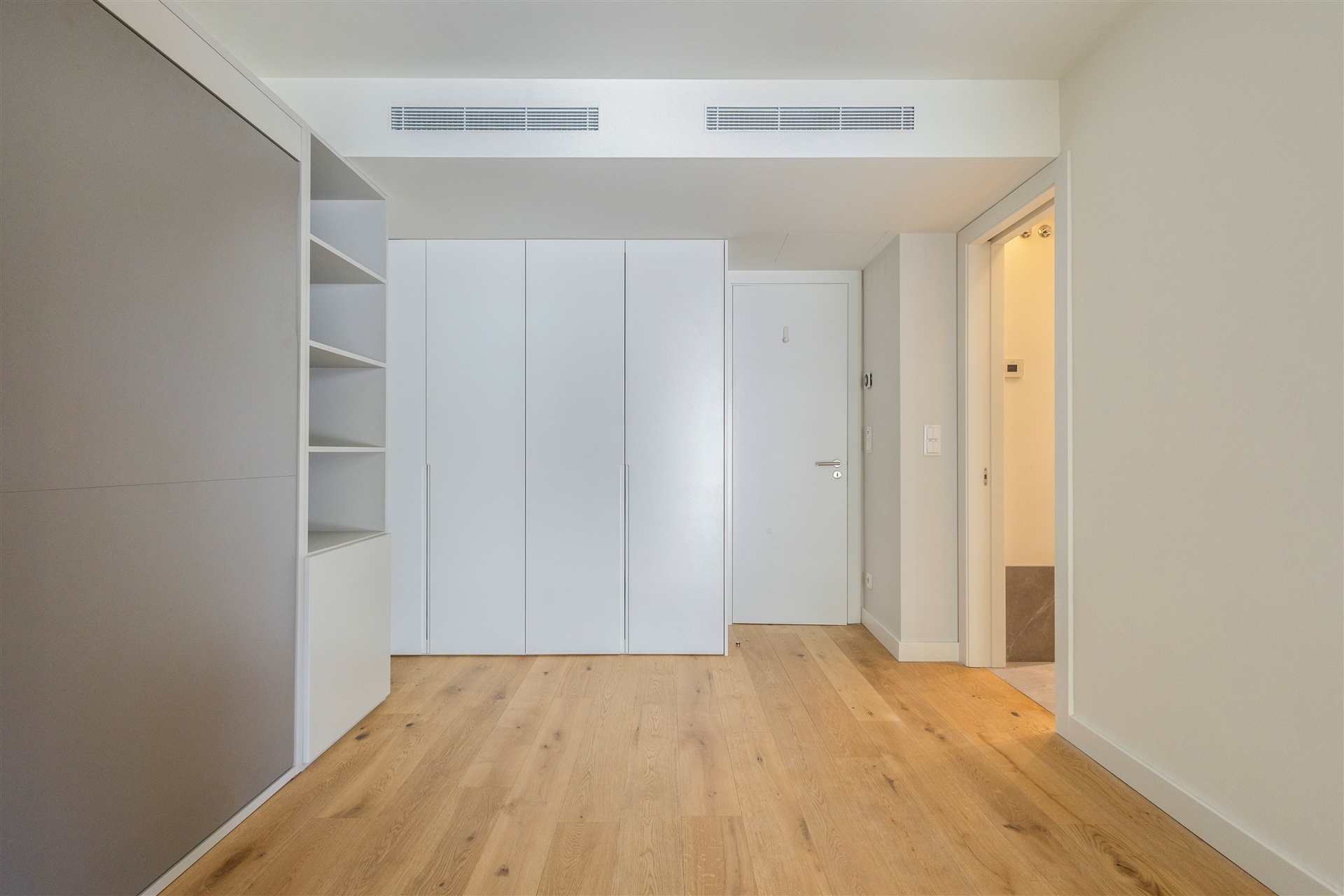  Flat, 2 bedrooms, for Sale - 物件實景