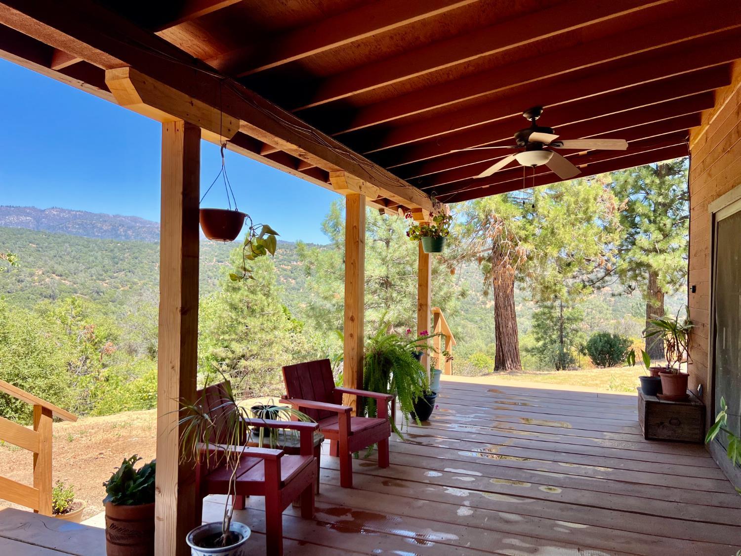 North Fork, California, 93643, United States, 3 Bedrooms Bedrooms, ,2 BathroomsBathrooms,Residential,For Sale,1977049