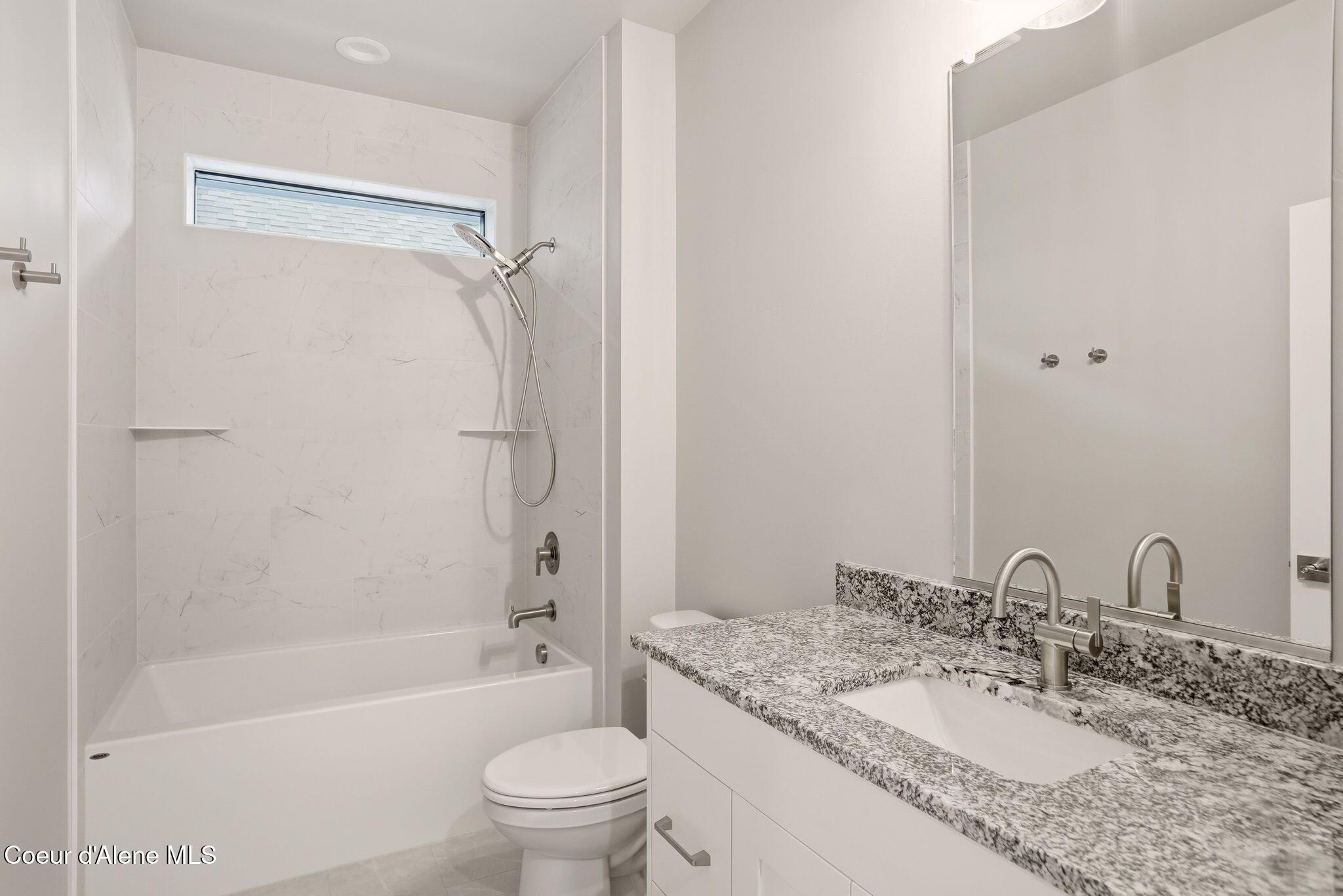 Coeur d'Alene, Idaho, 83815, United States, 4 Bedrooms Bedrooms, ,3 BathroomsBathrooms,Residential,For Sale,2039969