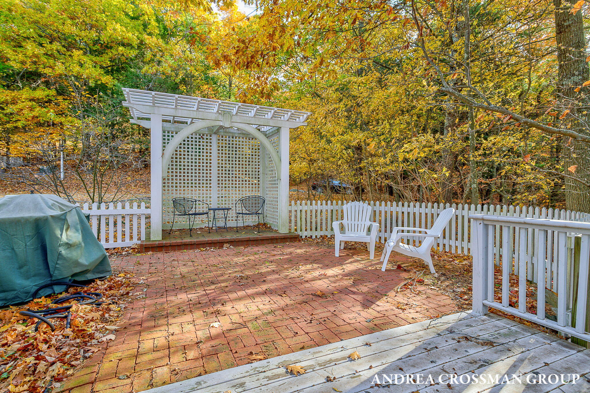 Shelby, Michigan, 49455, United States, 4 Bedrooms Bedrooms, ,3 BathroomsBathrooms,Residential,For Sale,1989190