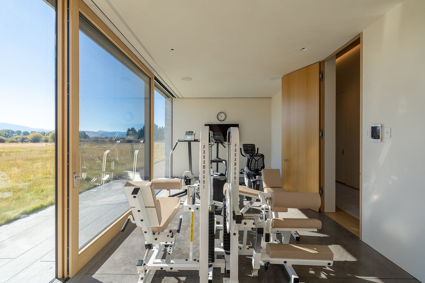  Wapiti Retreat - 物件實景