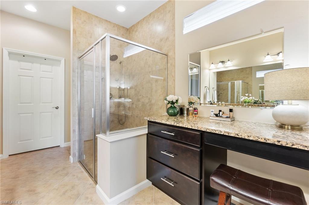 20166 Corkscrew Shores Blvd, Estero, Florida, 33928, United States, 4 Bedrooms Bedrooms, ,3 BathroomsBathrooms,Residential,For Sale,20166 Corkscrew Shores Blvd,1596089