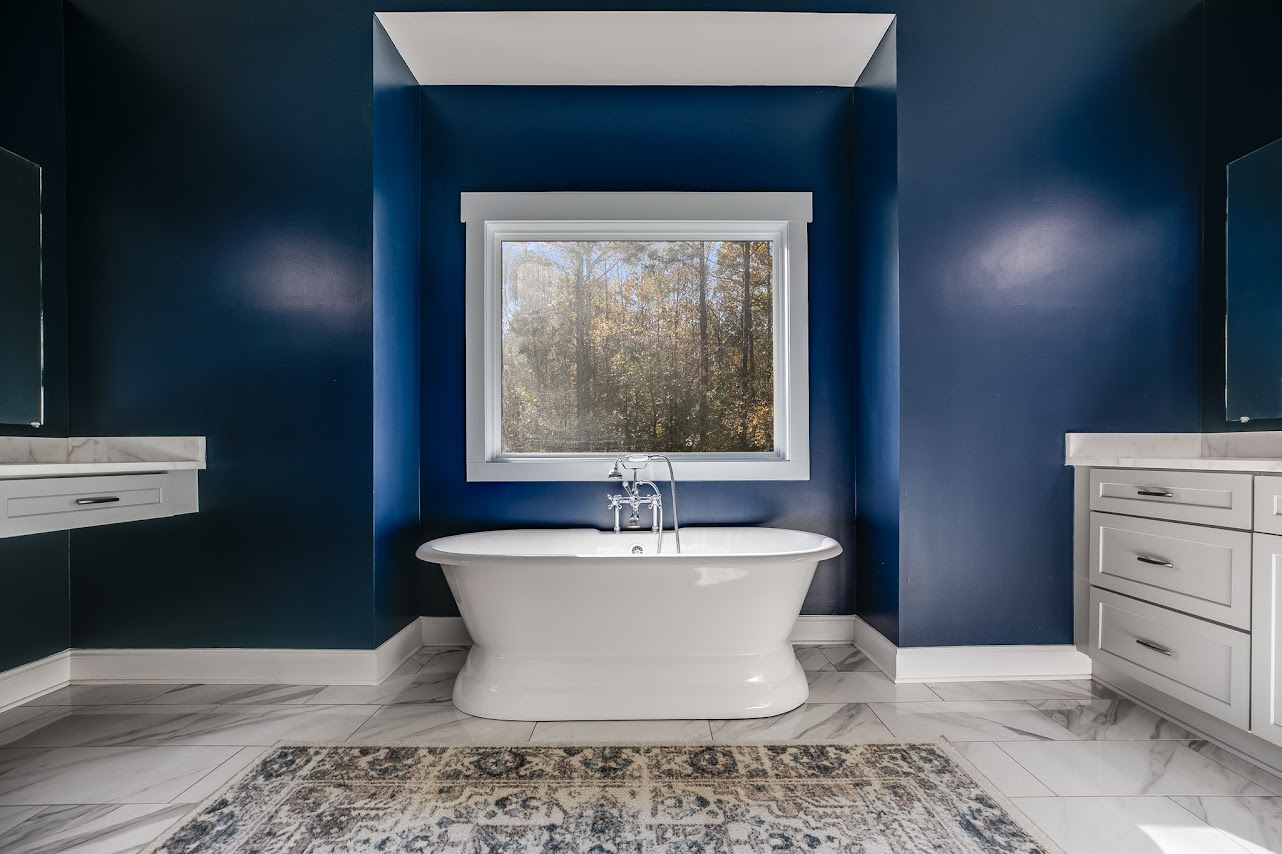 Roopville, Georgia, 30170, United States, 3 Bedrooms Bedrooms, ,2 BathroomsBathrooms,Residential,For Sale,1987090