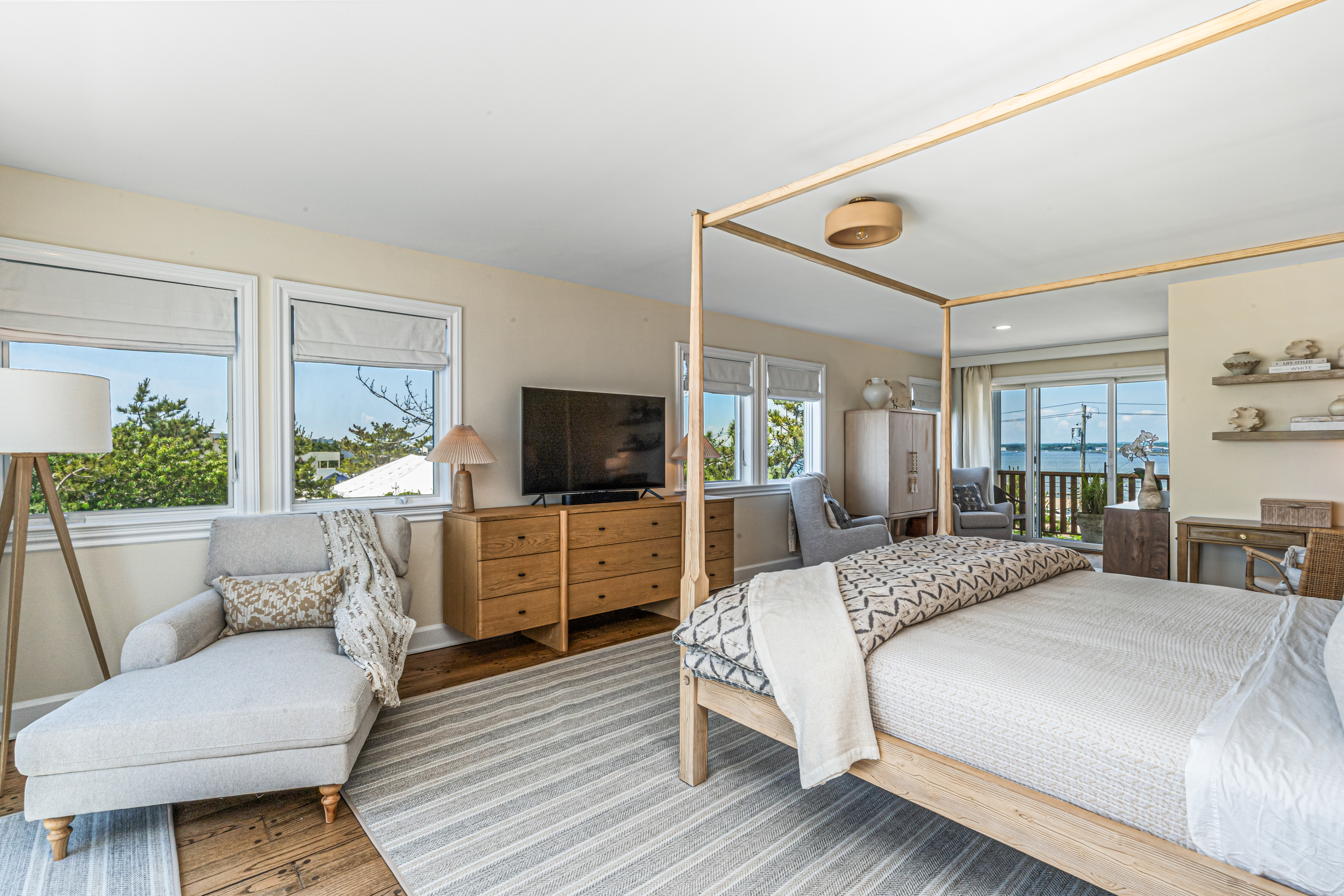  291 Dune Road, Westhampton Beach, NY, 11978 - 物件實景