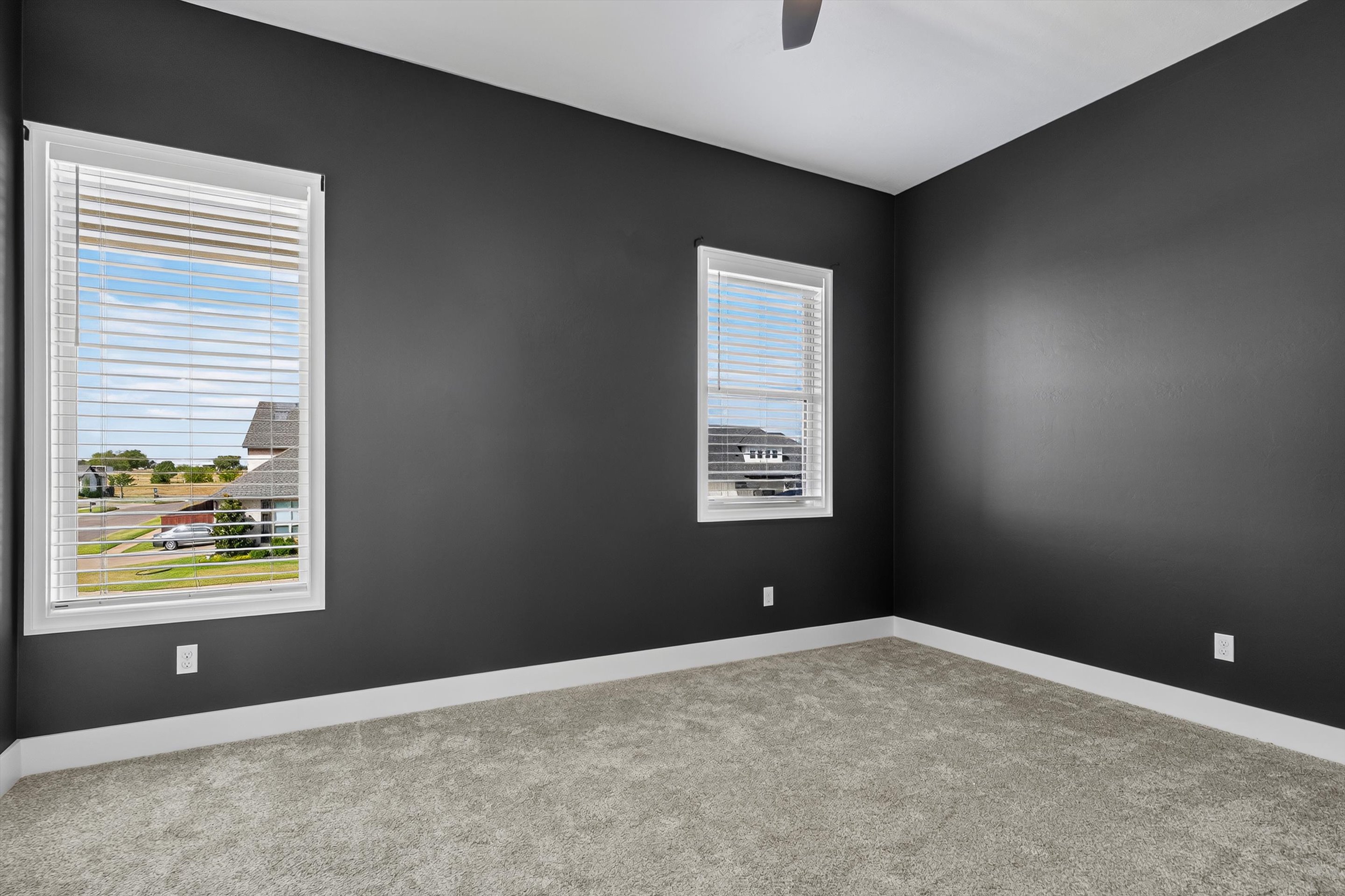  15444 Bonita Lane, Edmond, OK 73013 - 物件實景